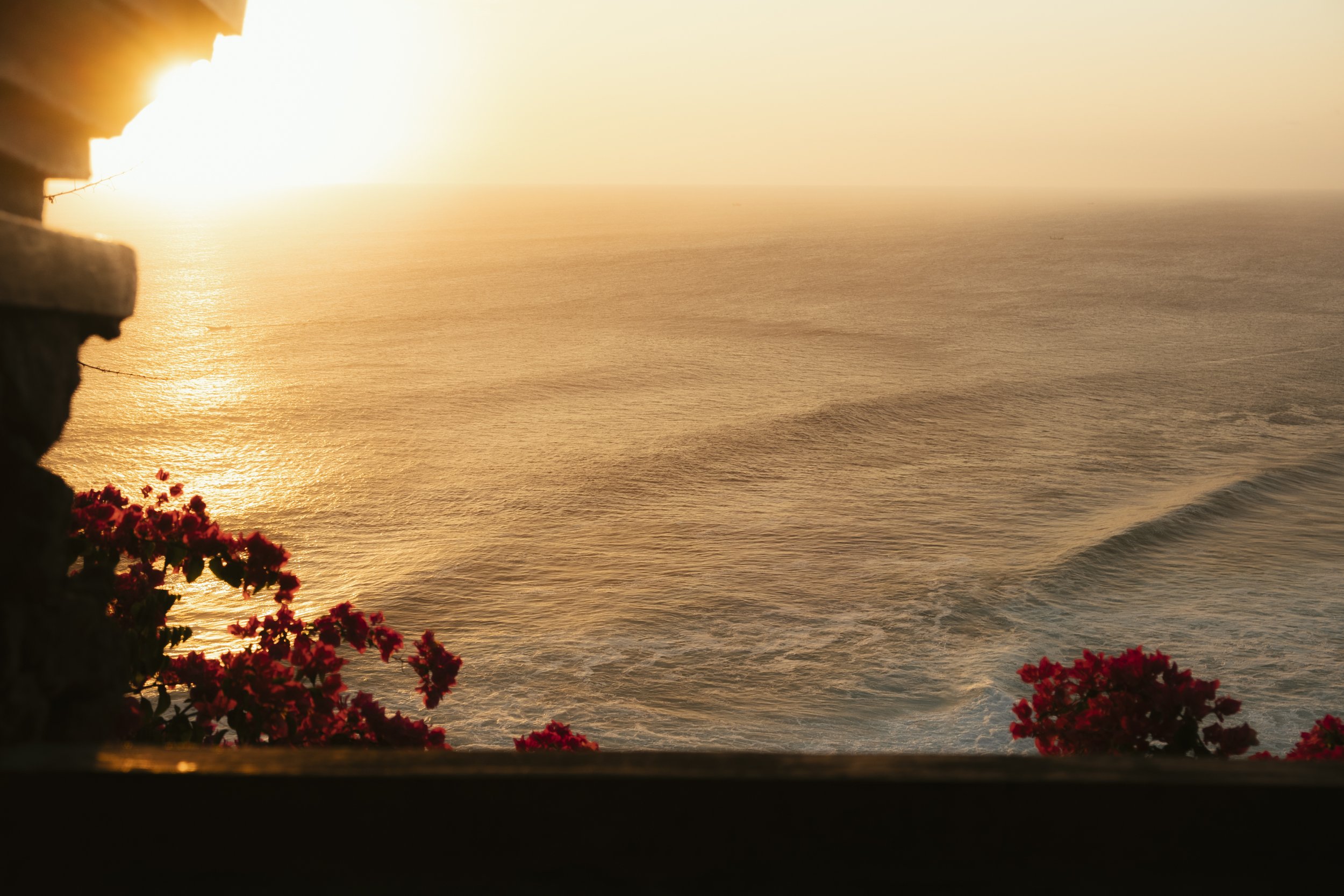 Bali-119.jpg