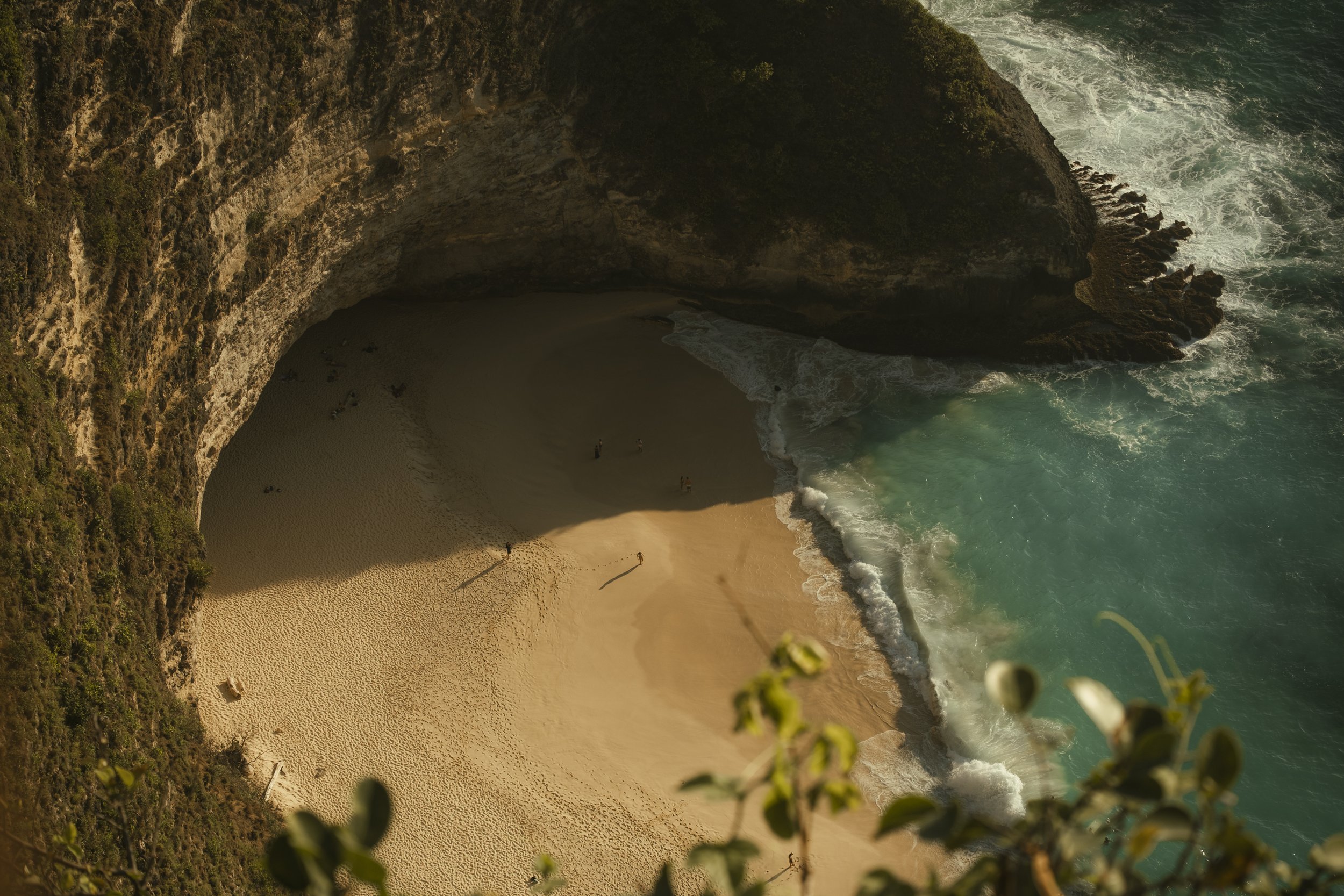 Bali-166.jpg