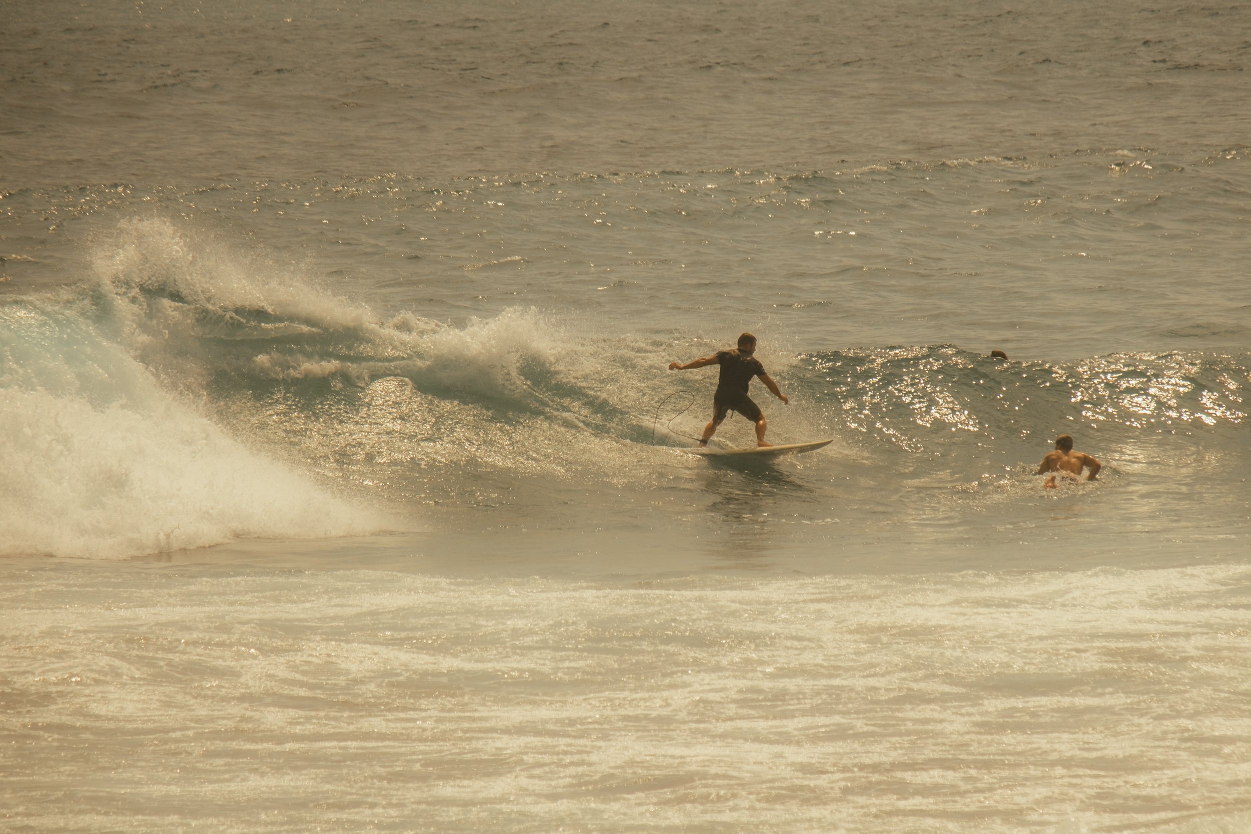 Bali-219.jpg