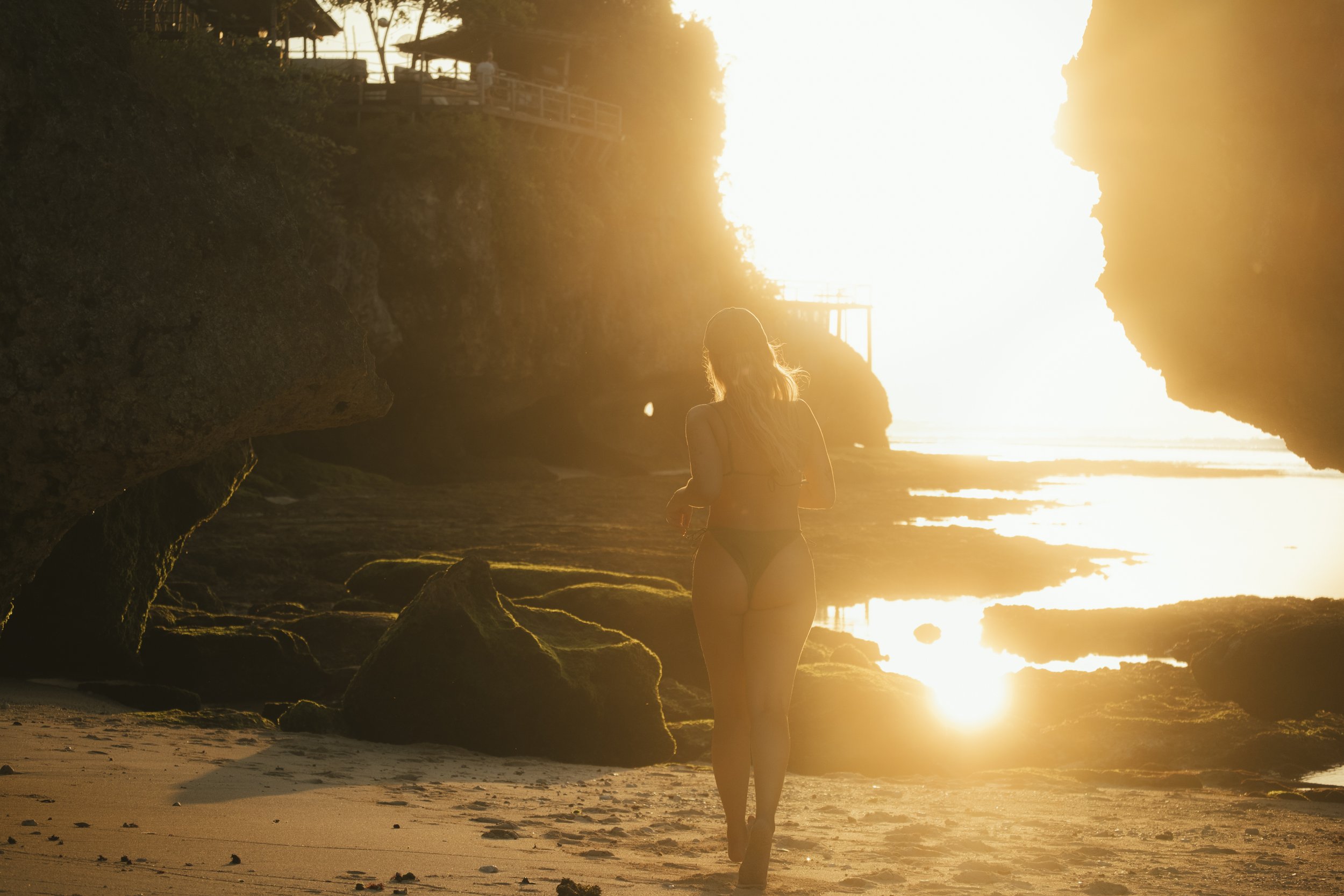 Bali-80.jpg