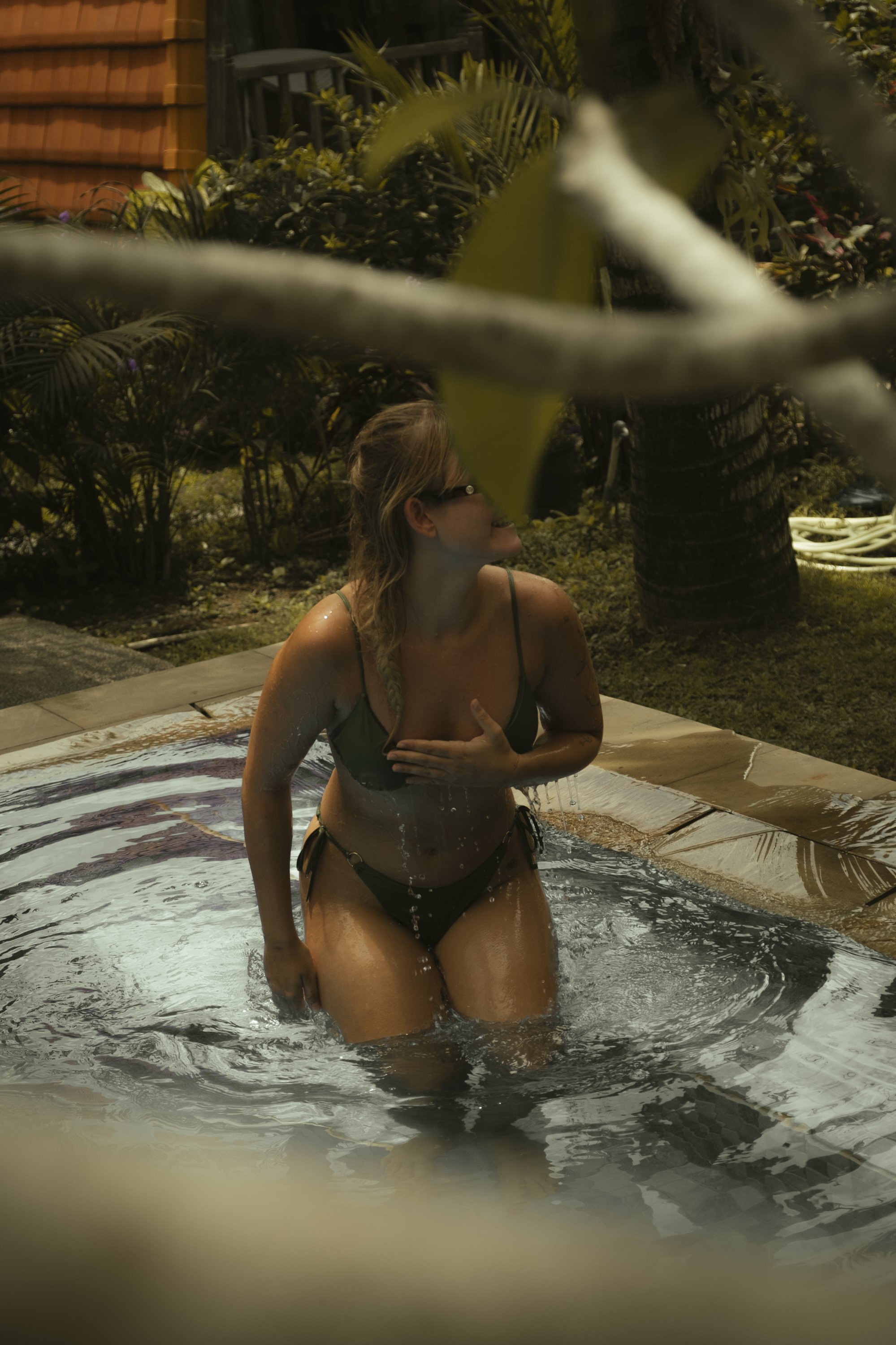 Bali-28.jpg