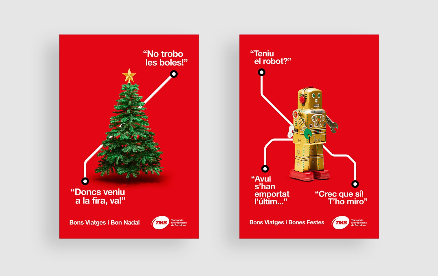 TMB_posters_2.jpg