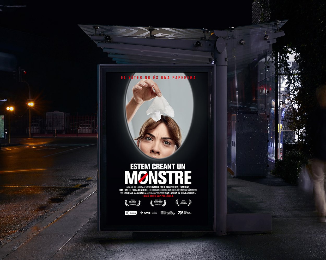 Monstre-OPI.jpg