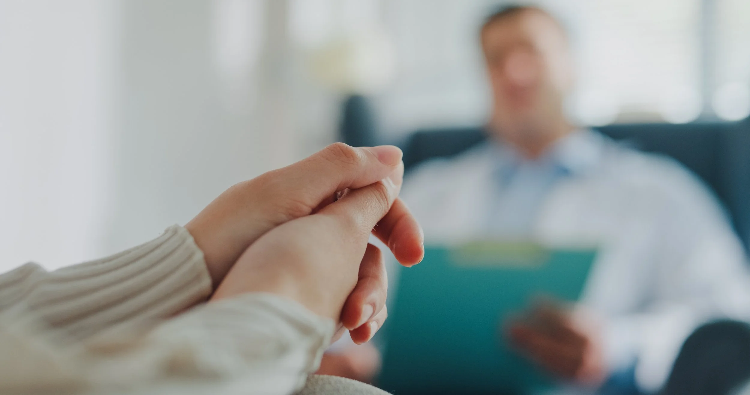 Un accès renforcé aux expertises psychiatriques judiciaires