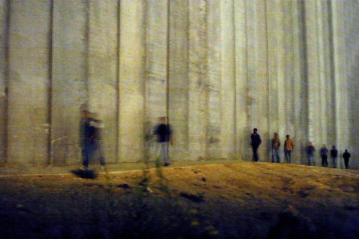 Infiltrators متسللون