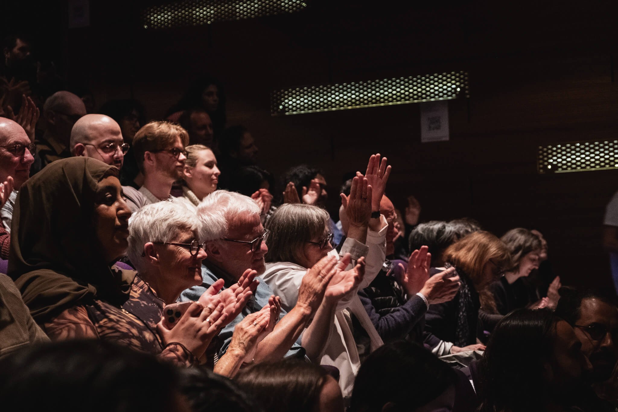 Falastin Film Festival Scotland30.jpg