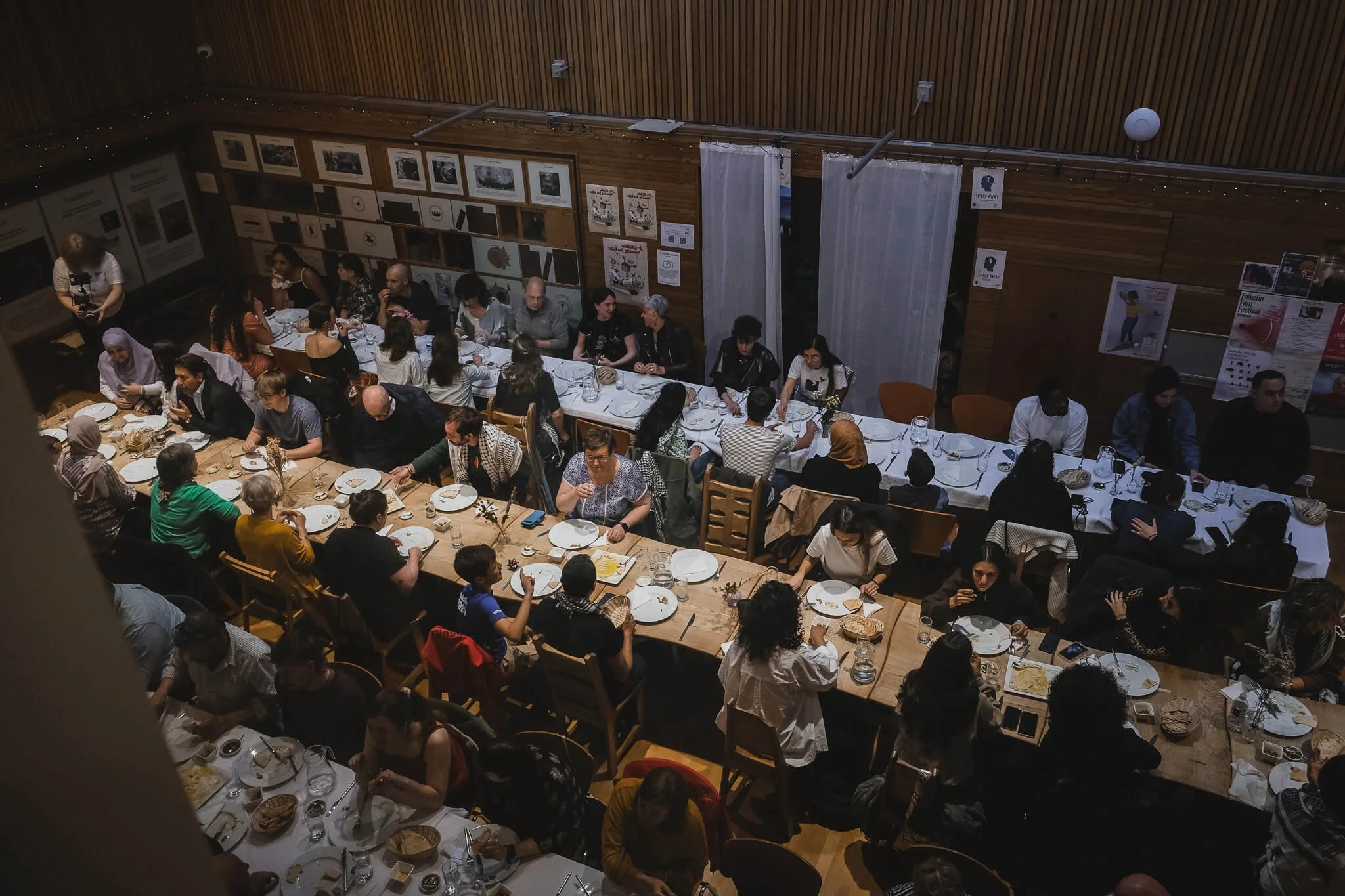 Falastin Film Festival Scotland16.jpg