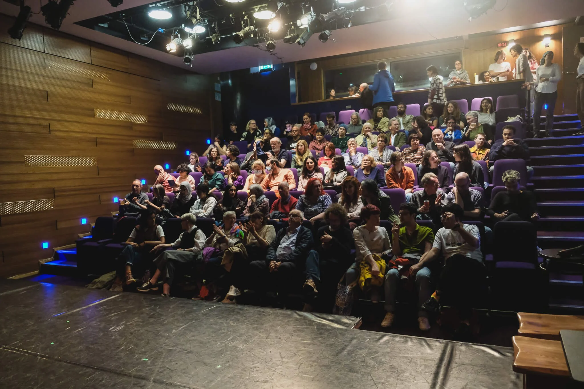 Falastin Film Festival Scotland23.jpg