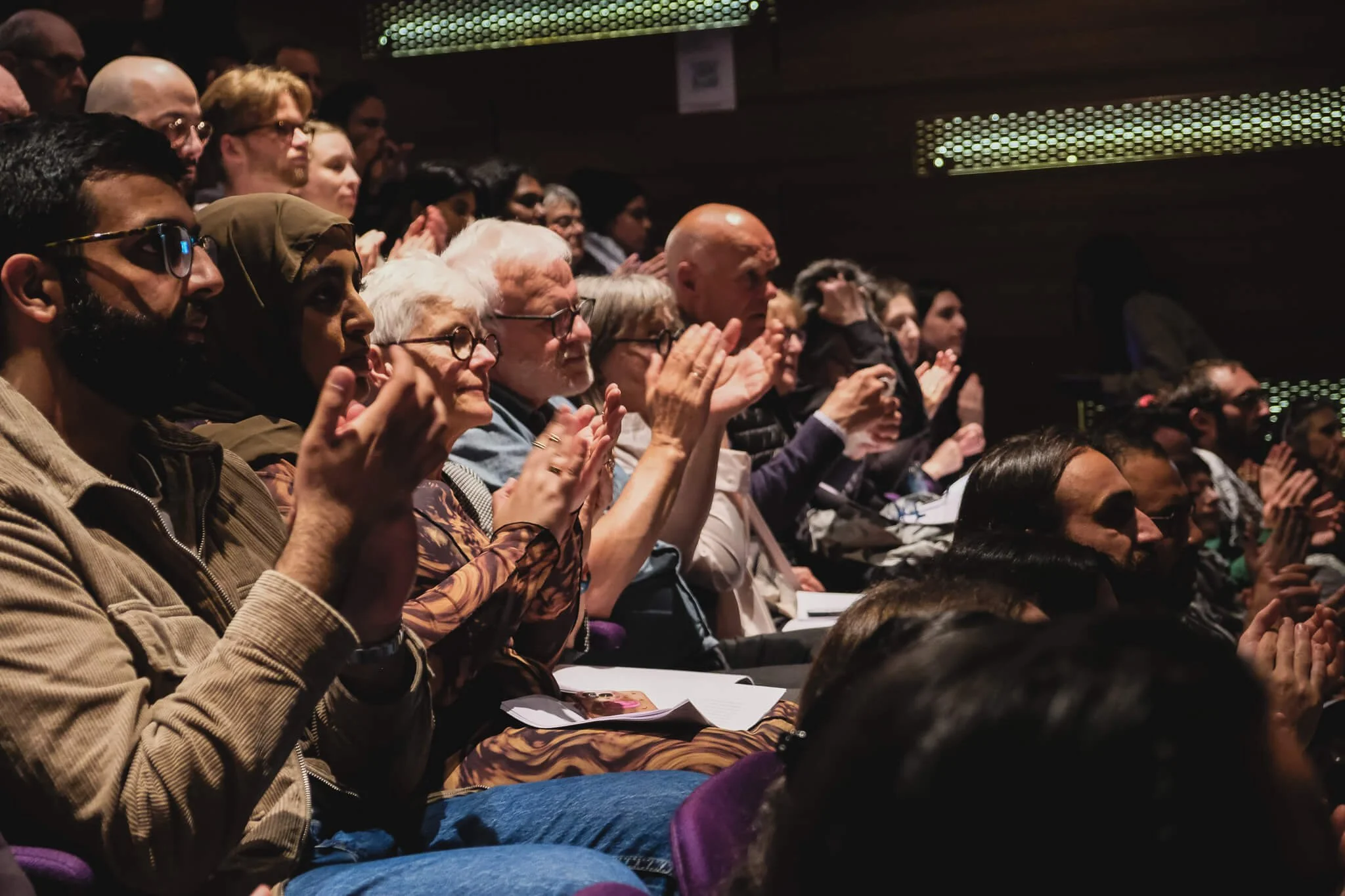 Falastin Film Festival Scotland29.jpg