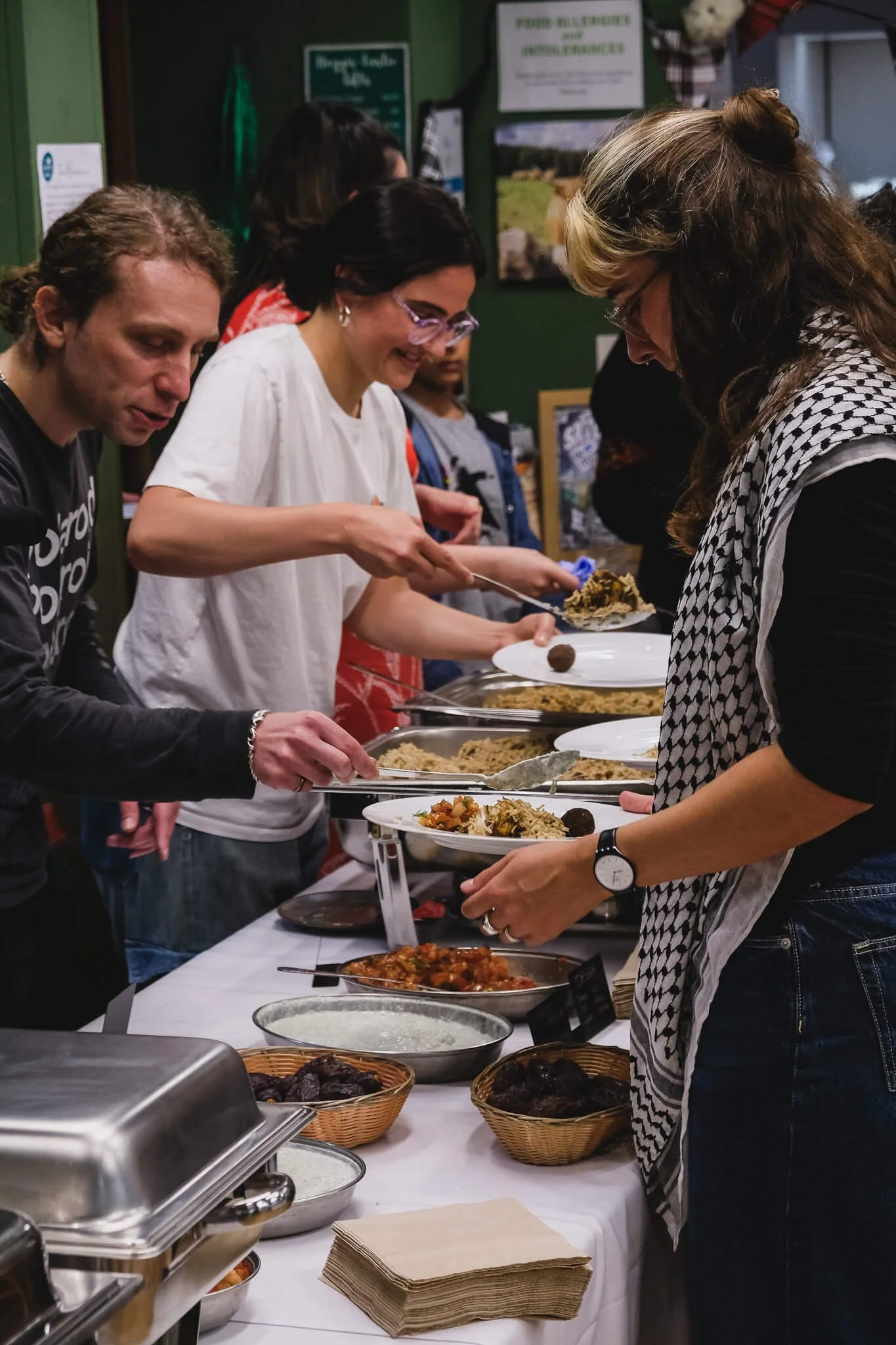 Falastin Film Festival Scotland19.jpg
