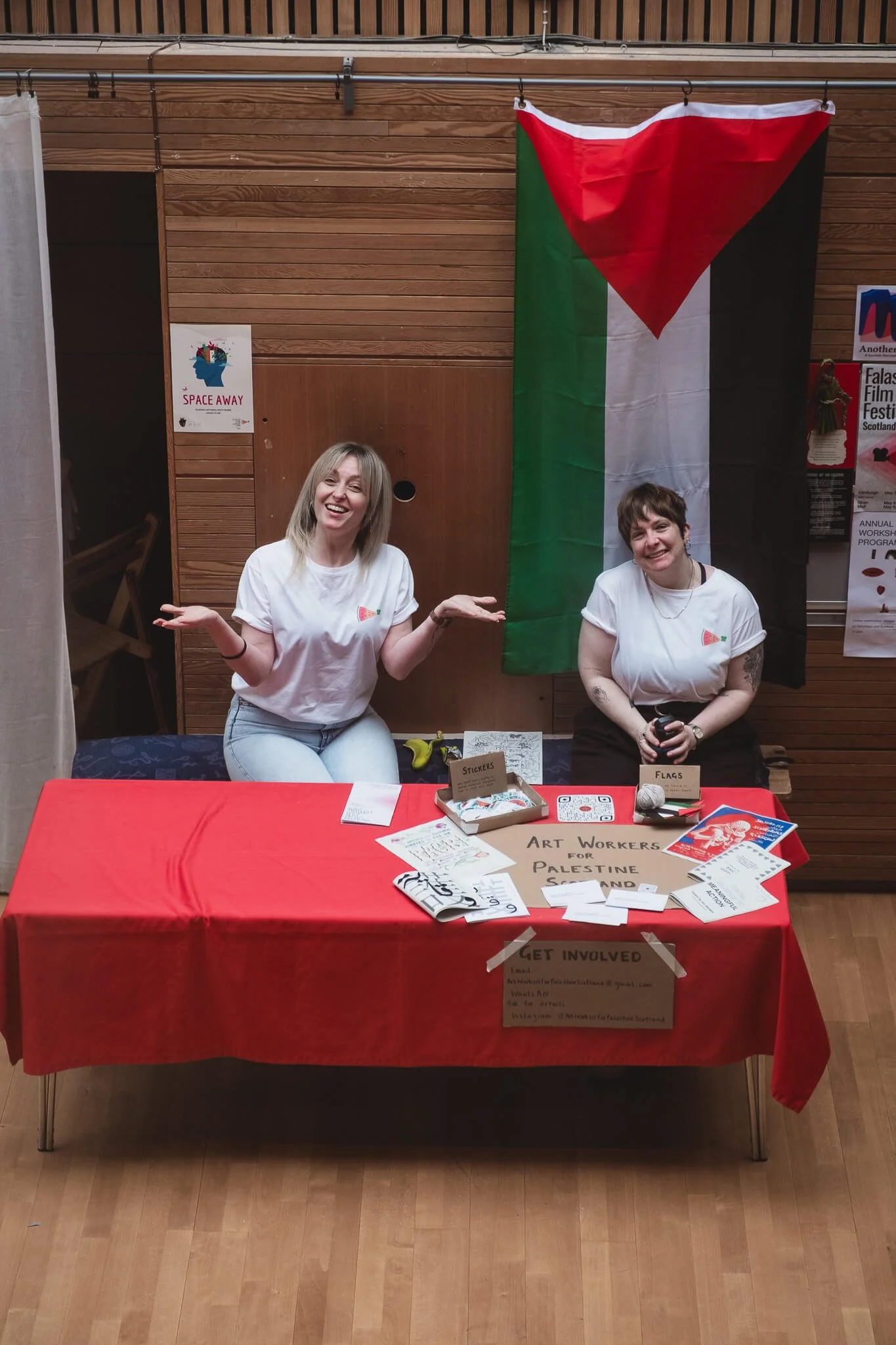 Falastin Film Festival Scotland7.jpg