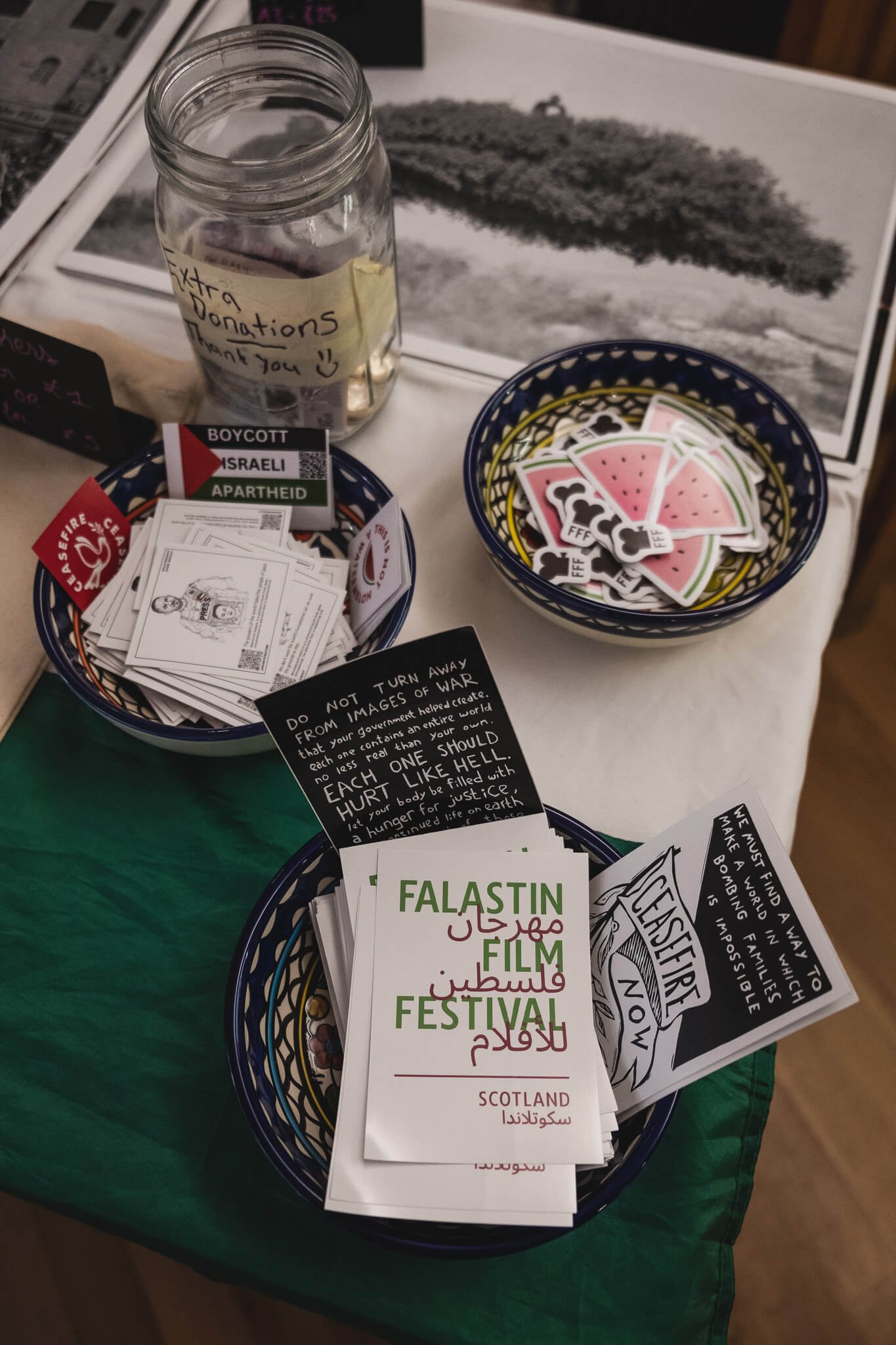 Falastin Film Festival Scotland6.jpg