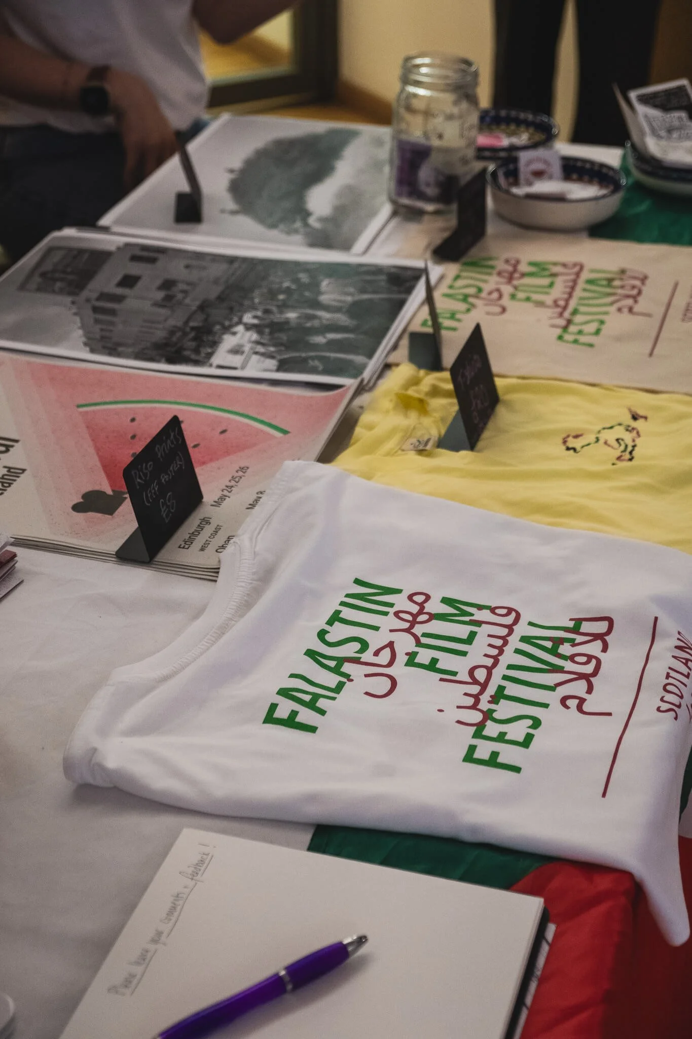 Falastin Film Festival Scotland5.jpg