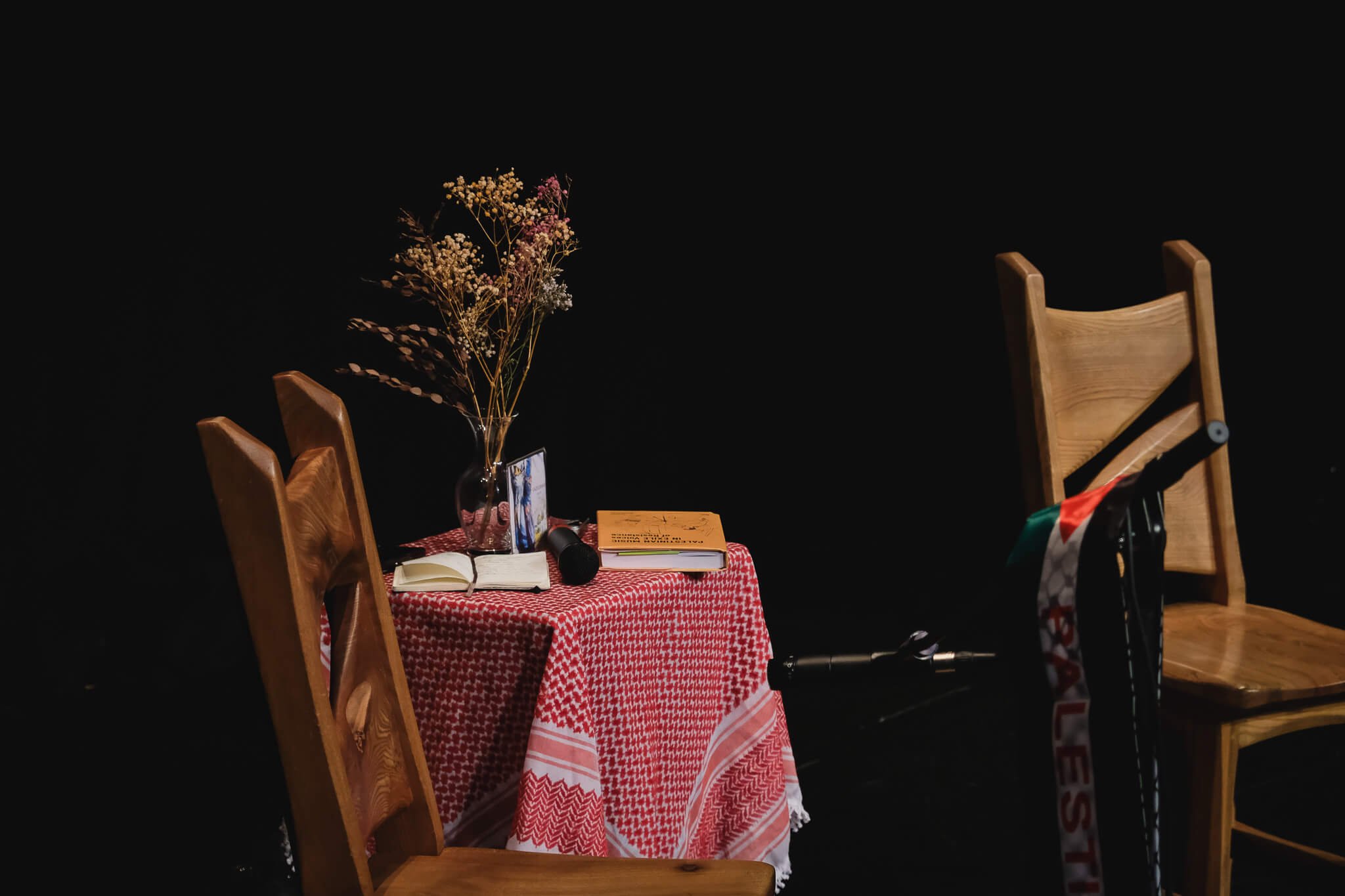 Falastin Film Festival Scotland28.jpg