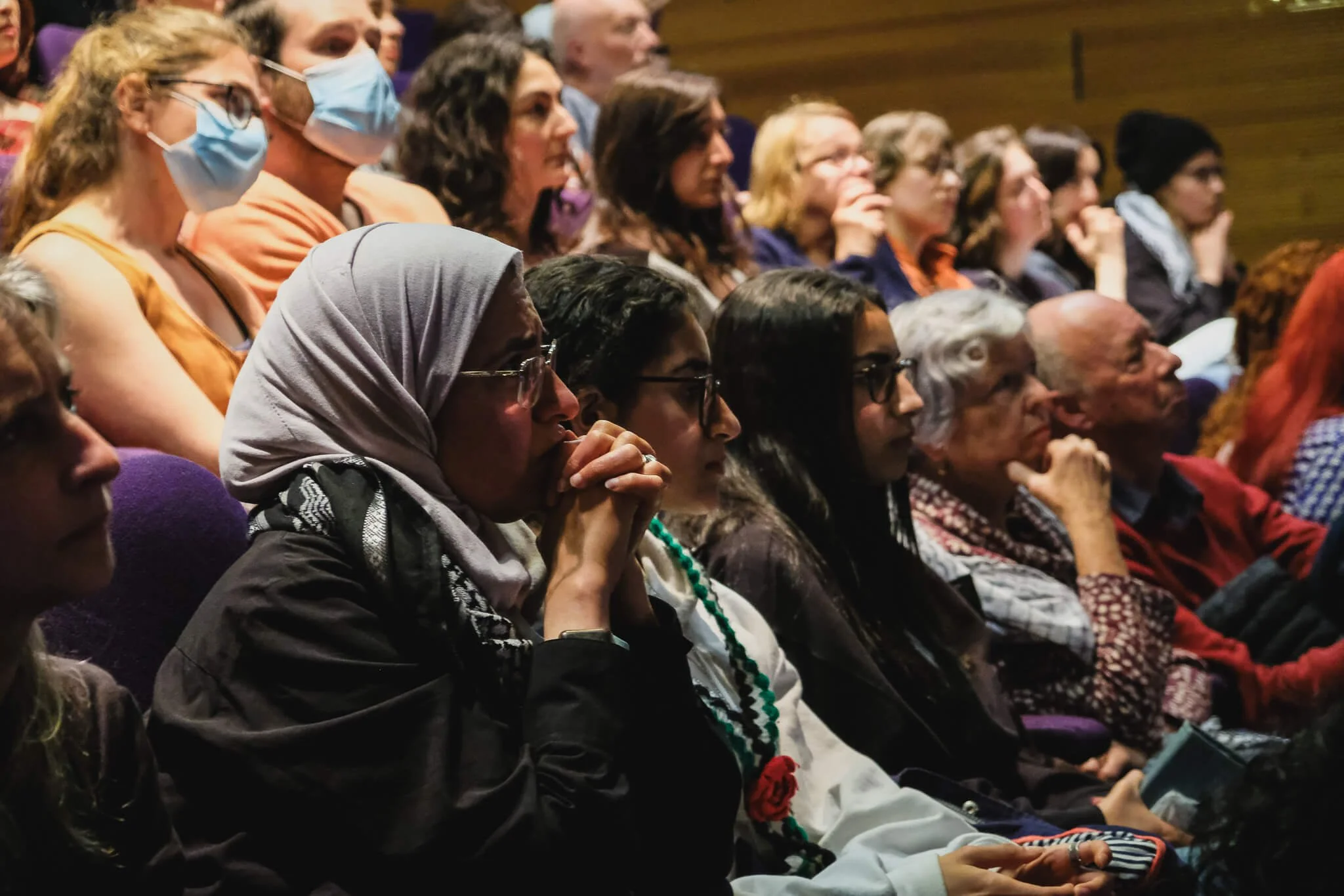 Falastin Film Festival Scotland26.jpg