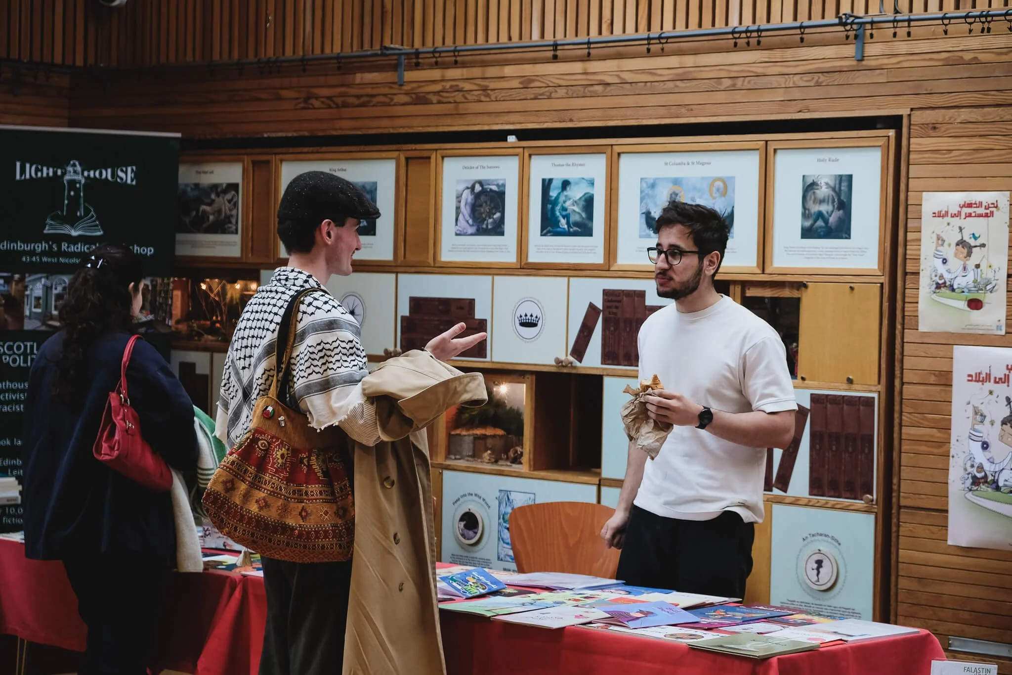 Falastin Film Festival Scotland10.jpg