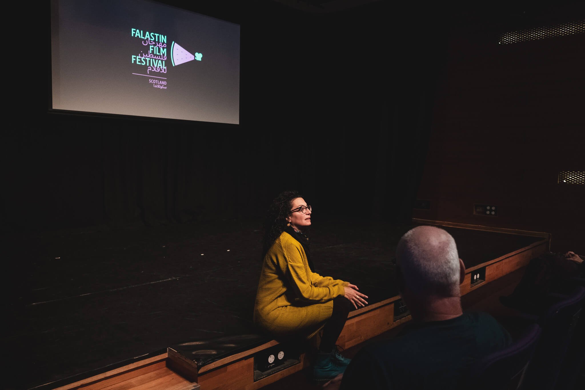 Falastin Film Festival Scotland2.jpg