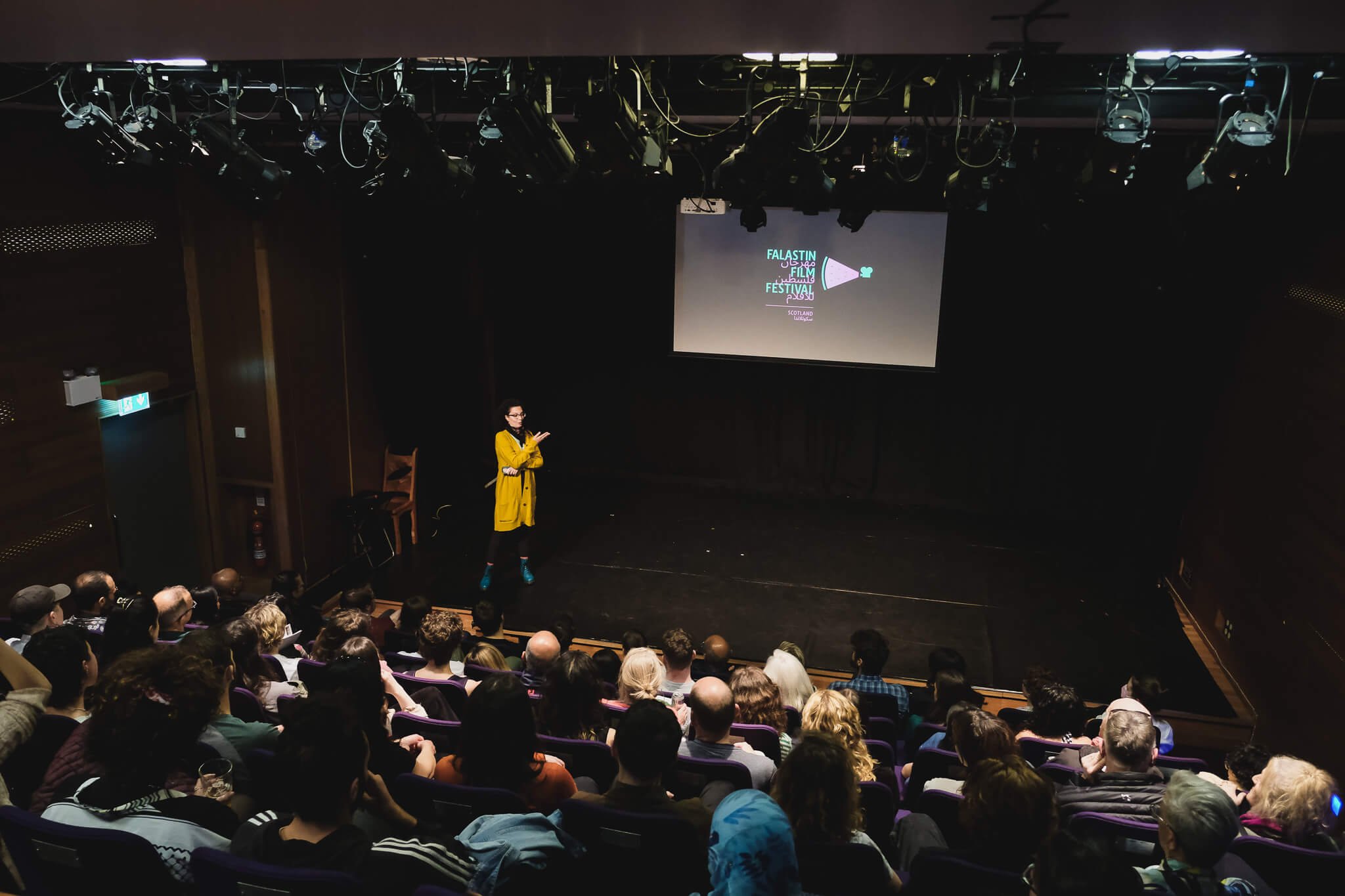 Falastin Film Festival Scotland12.jpg
