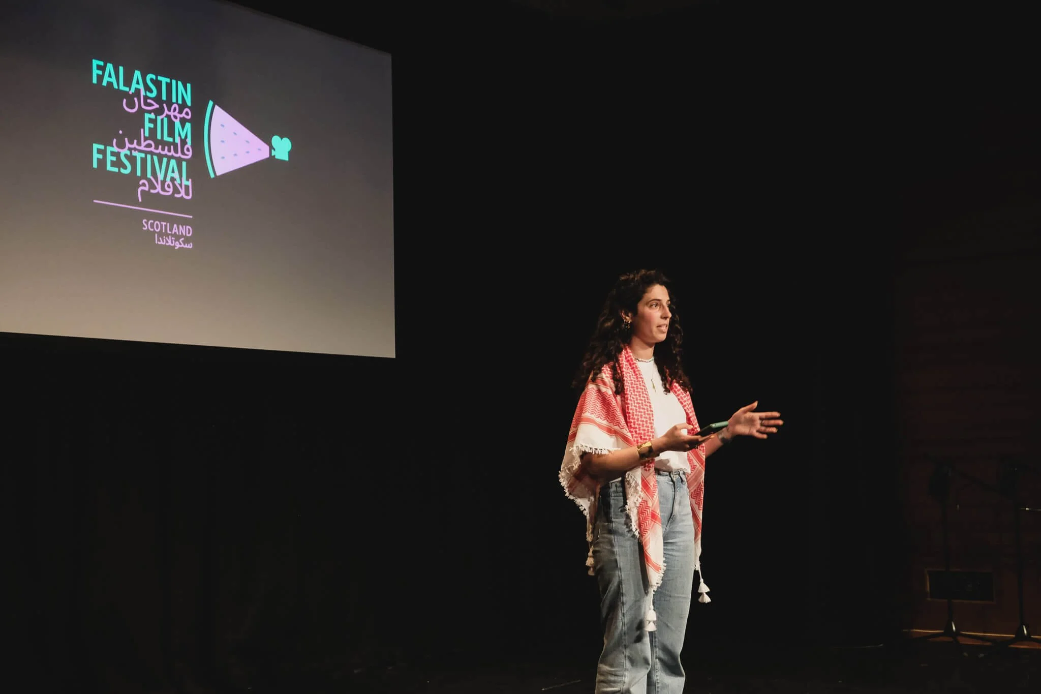 Falastin Film Festival Scotland24.jpg