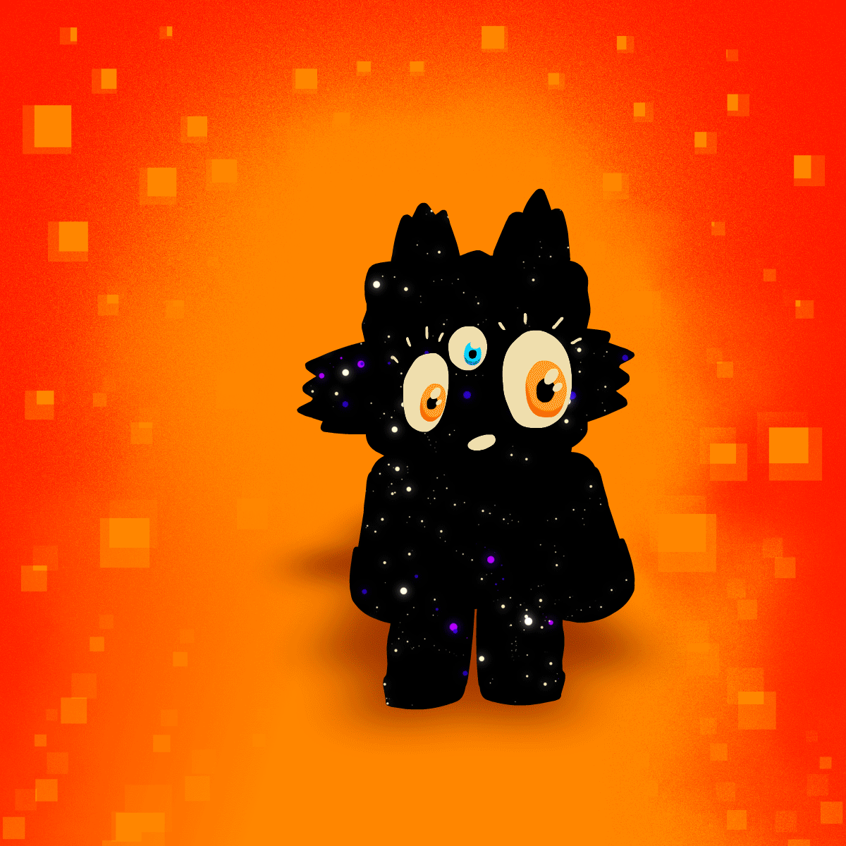 NoImpulse1200x1200v2 (1).gif