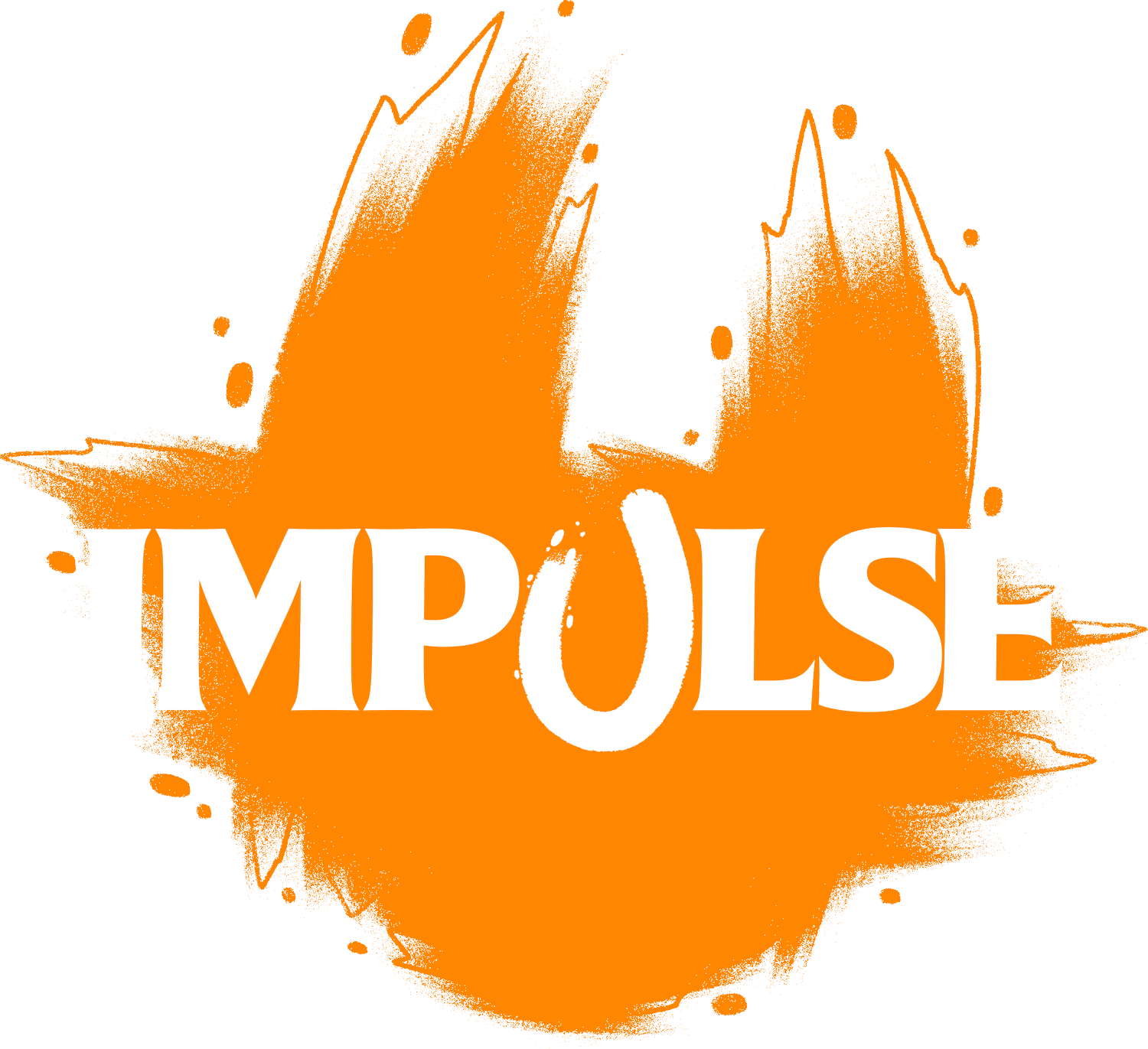 IMPULSE