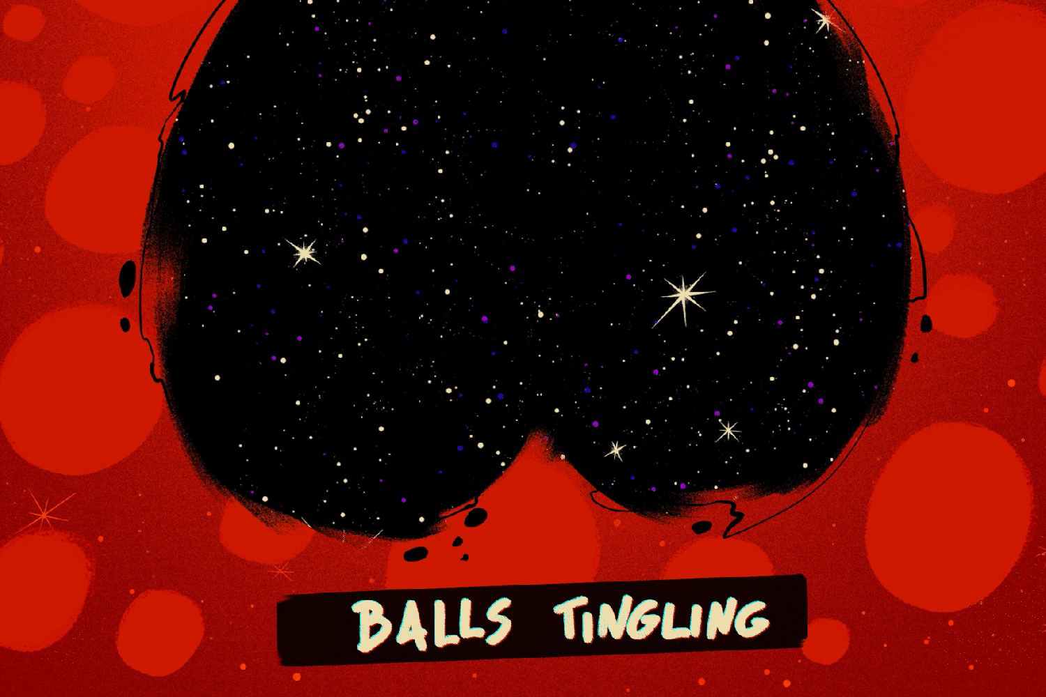 BallsSmall.gif