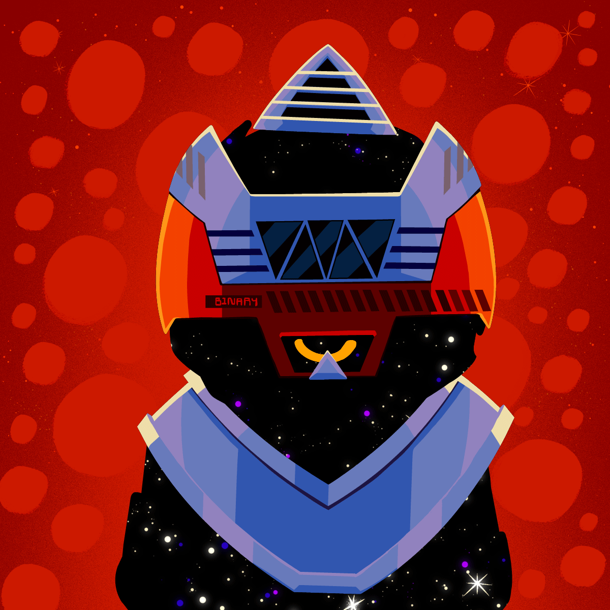 SaluteHonorary1200x1200.gif