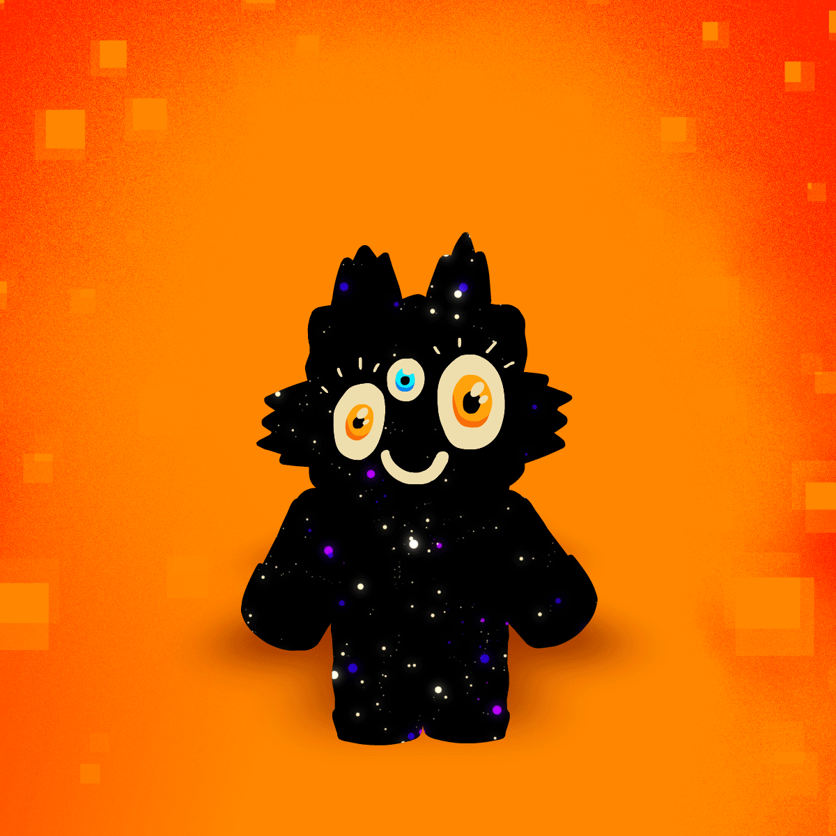 LoveImpulse1200x1200v2 (1).gif