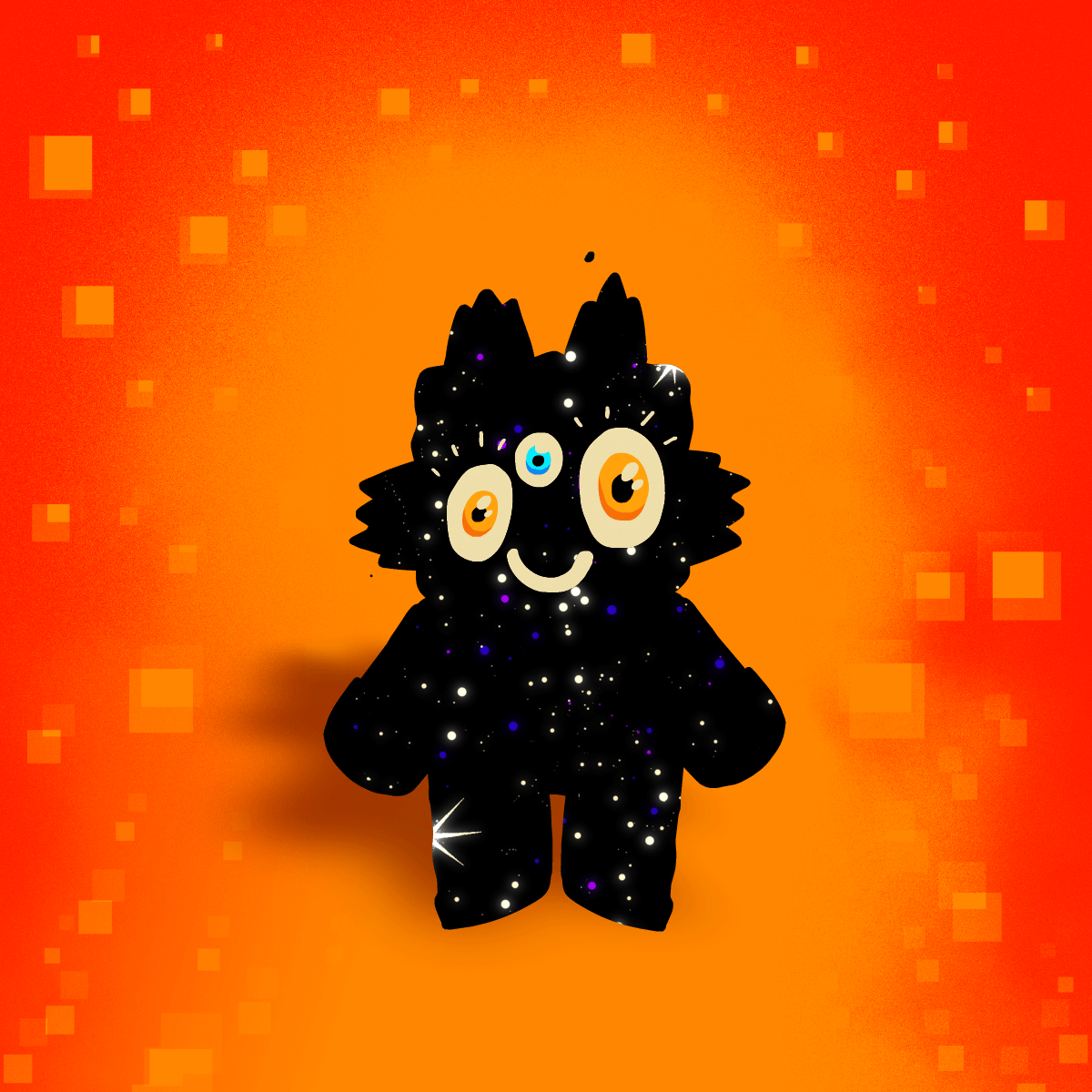 HelloImpulse1200x1200v2 (1).gif