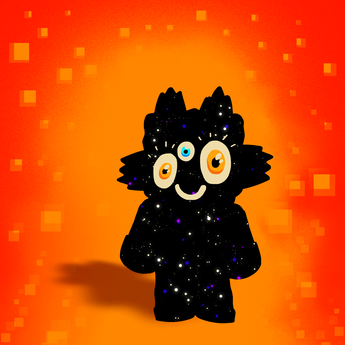 LikeImpulse1200x1200v2 (1).gif