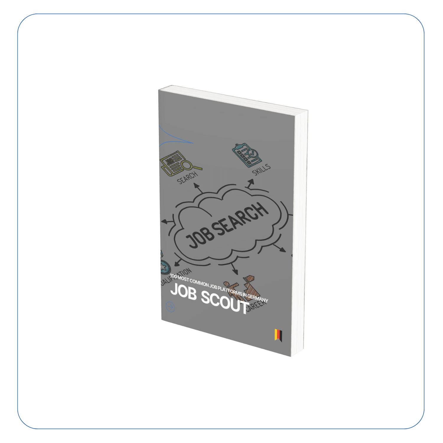 Digital Products Discover Enhance Shop Digital Products 0049 Digital Products Discover Enhance Shop Digital Products 0049