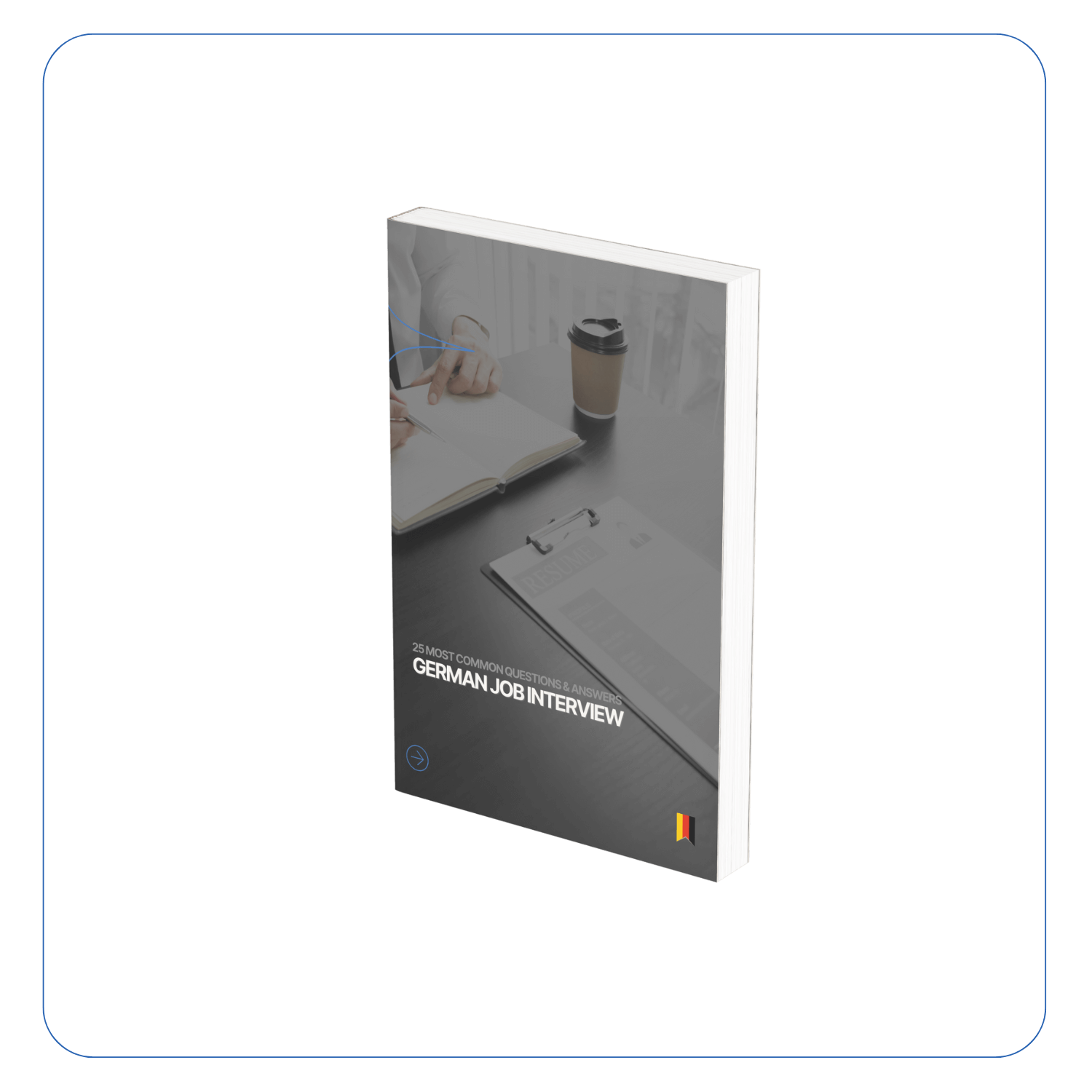 Digital Product Mockup (4) (1).png