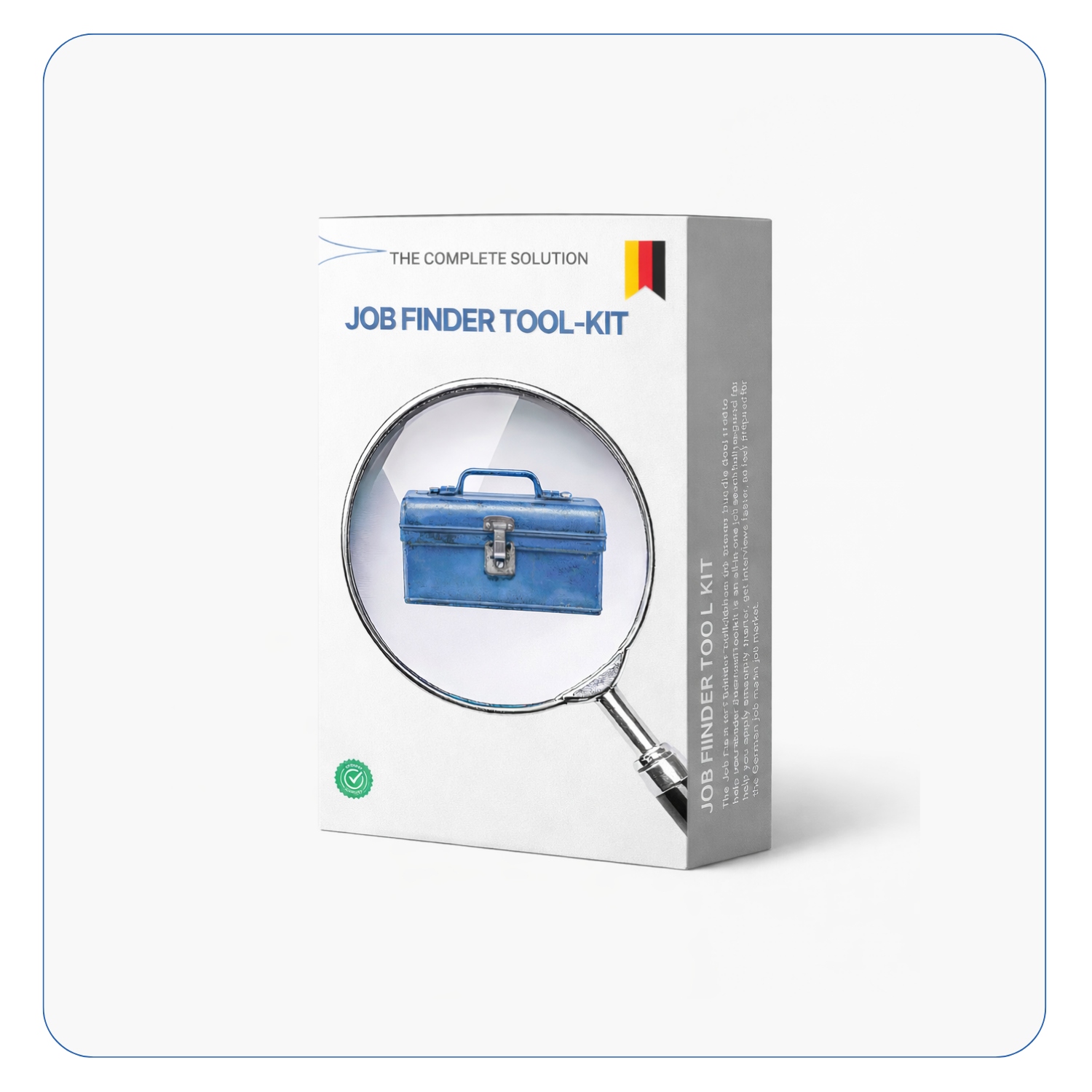 JobFinderToolkit.png