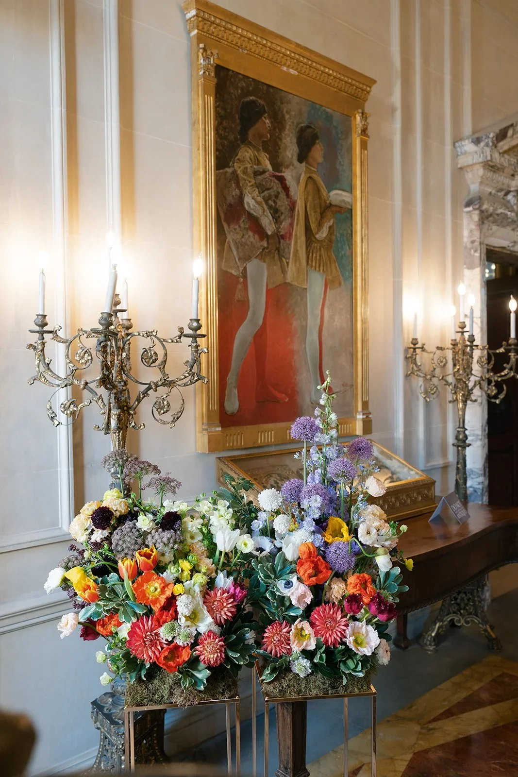 ArtinBloomDC_LarzAndersonHouse_Poppy&Lola_AngelikaJohnsPhotography-2.webp