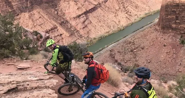 Staff Development in Utah