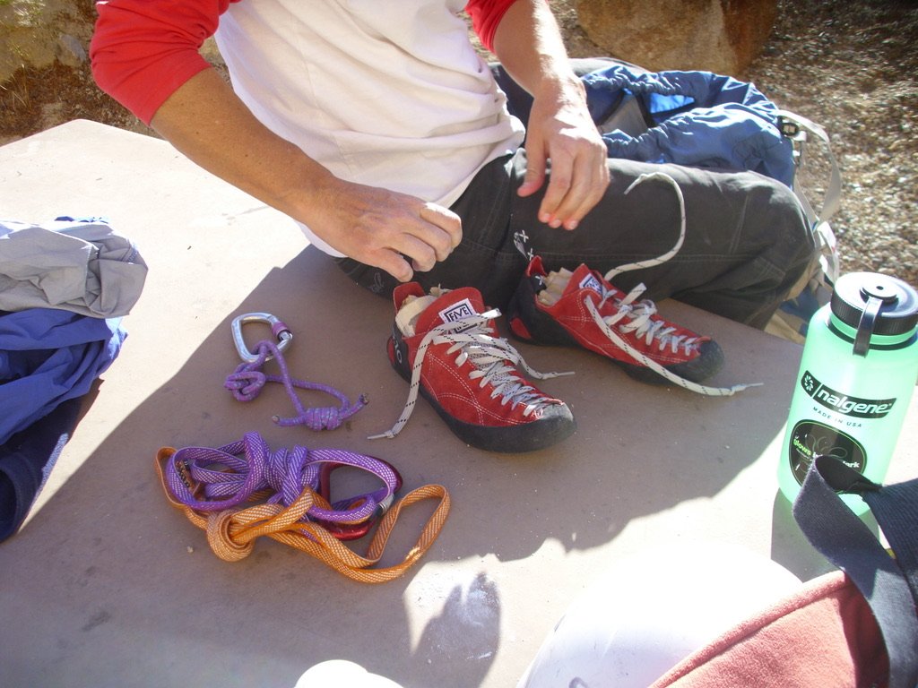 CDEDEEB5-0CDB-4D61-8EBC-467438FB3090_1_105_c.jpeg
