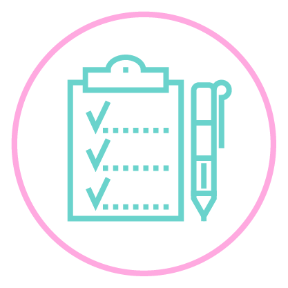 Branding Process Icons_4. Design Summary.png