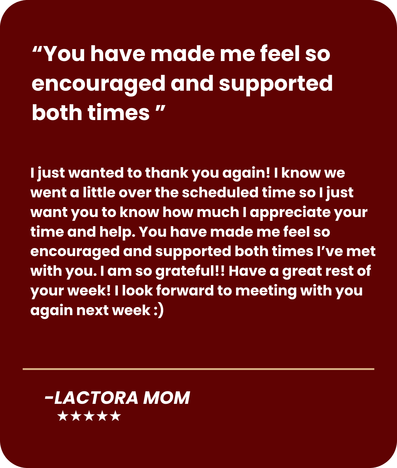 Lactora 07FEB.png