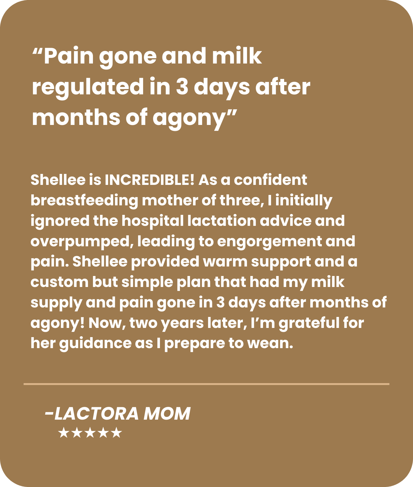 Lactora 07FEB-3.png