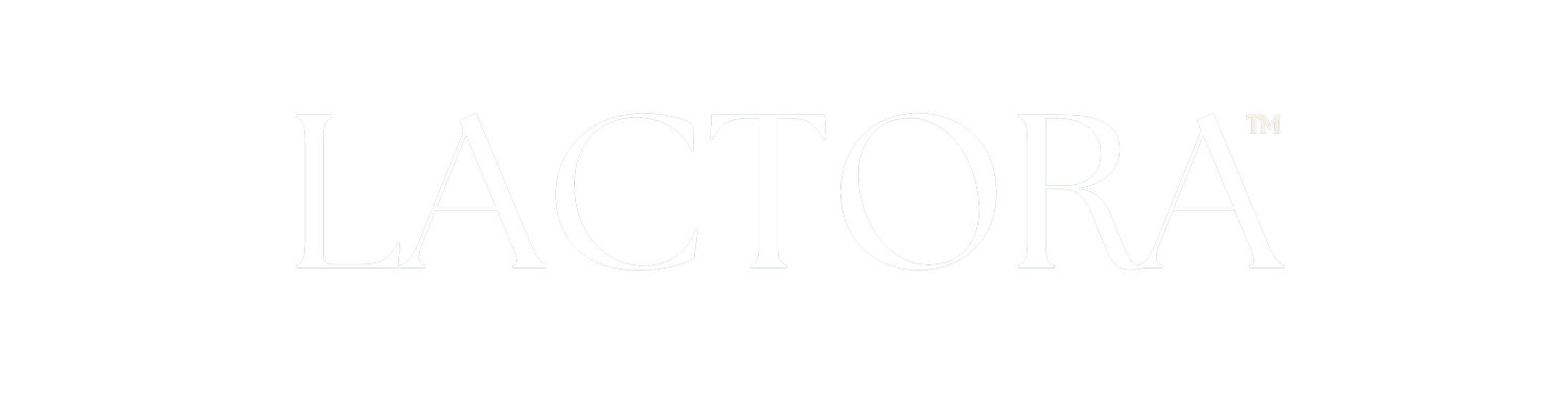 LACTORA