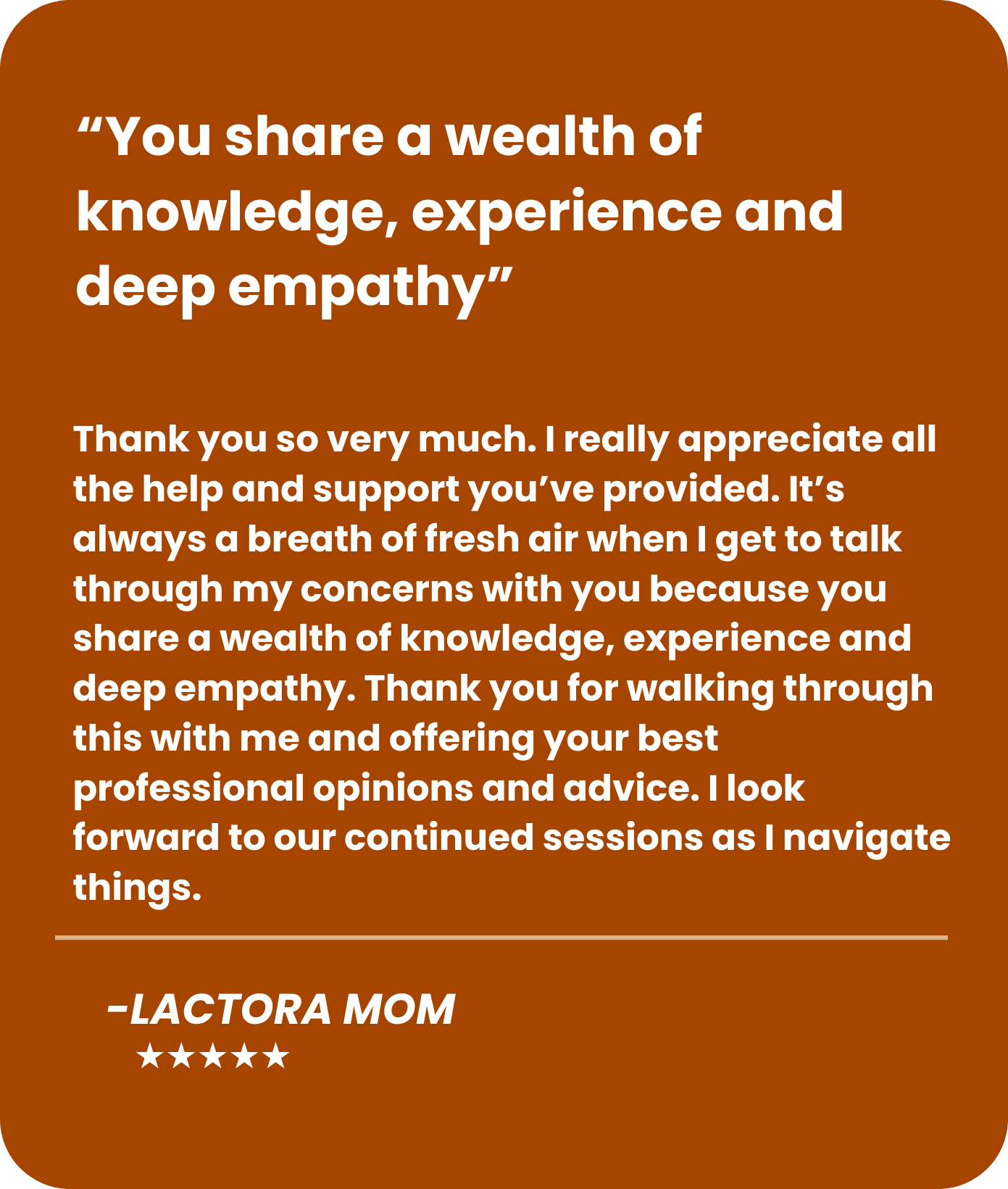 Lactora 07FEB-2.png