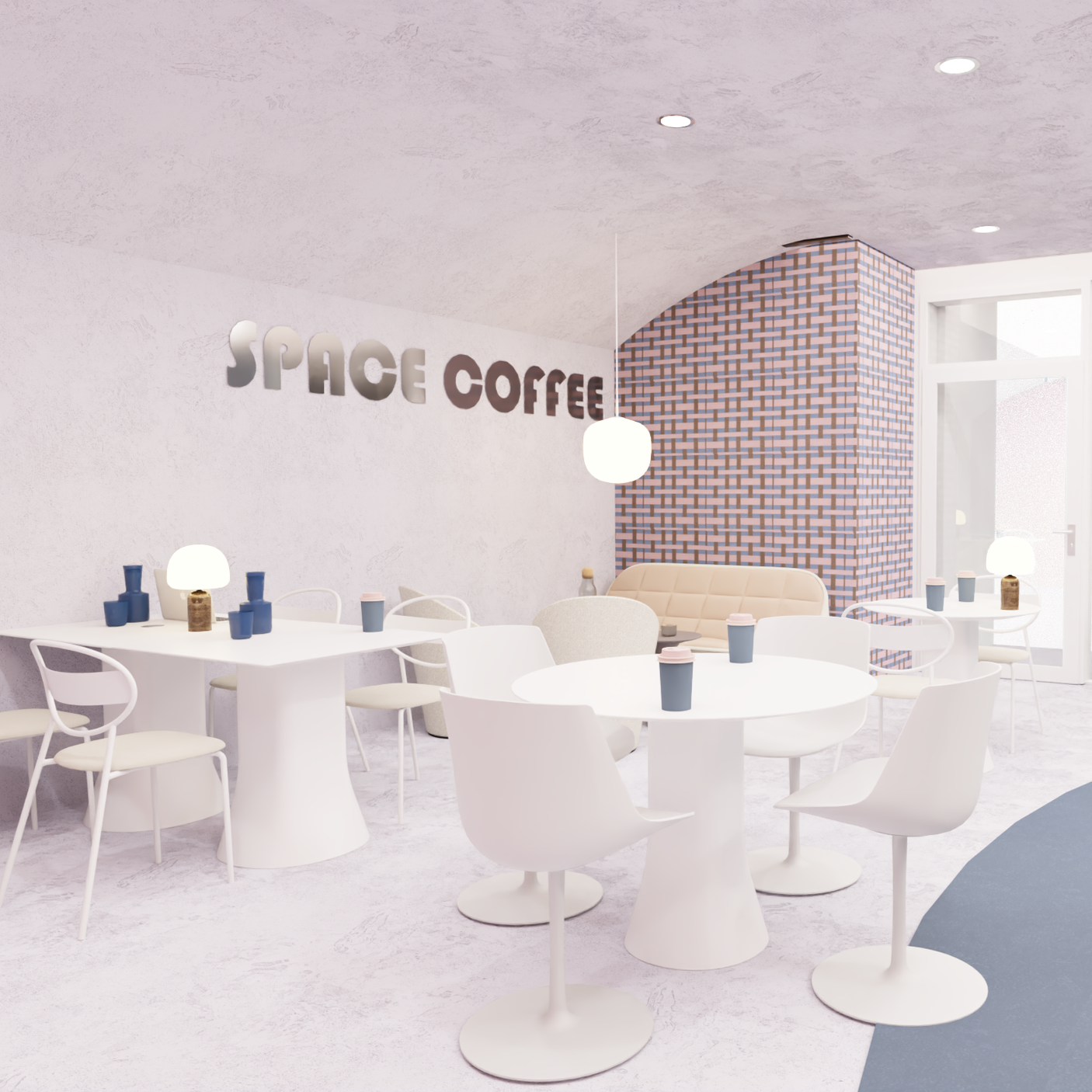 Ép.&nbsp;3/ Les points essentiels à maitrîser pour concevoir un restaurant