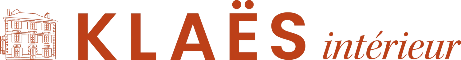 KLAËS Intérieur