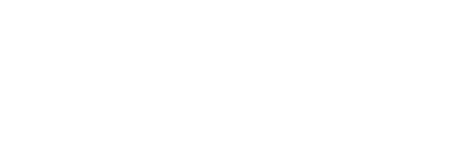 VODB