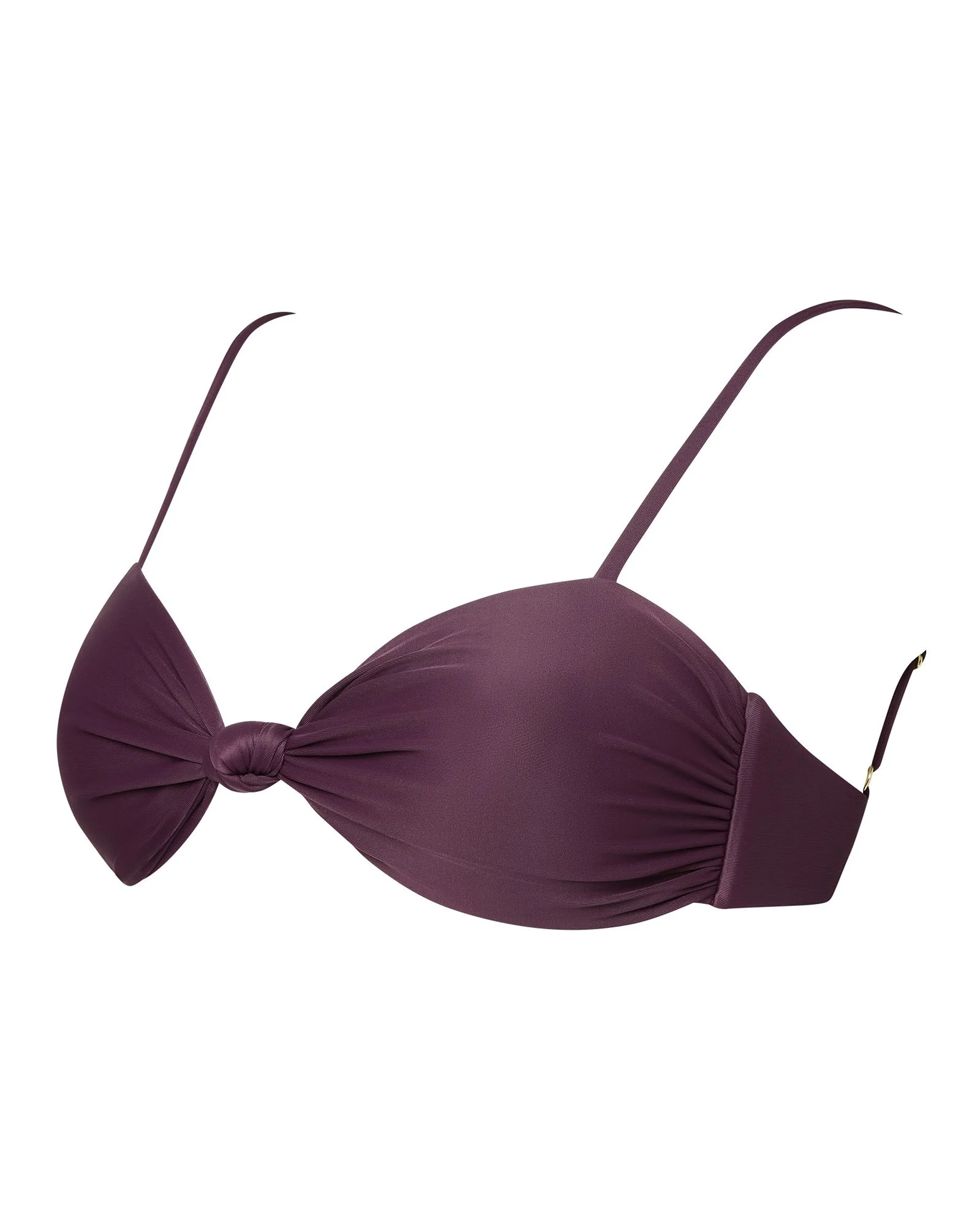 donnaswim_003.jpeg