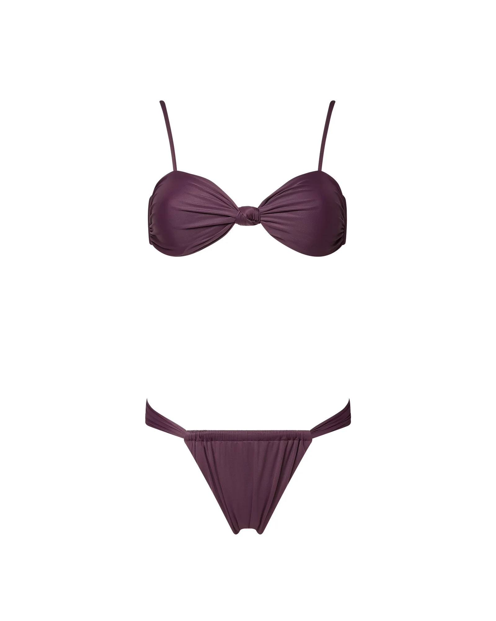donnaswim_001.jpeg