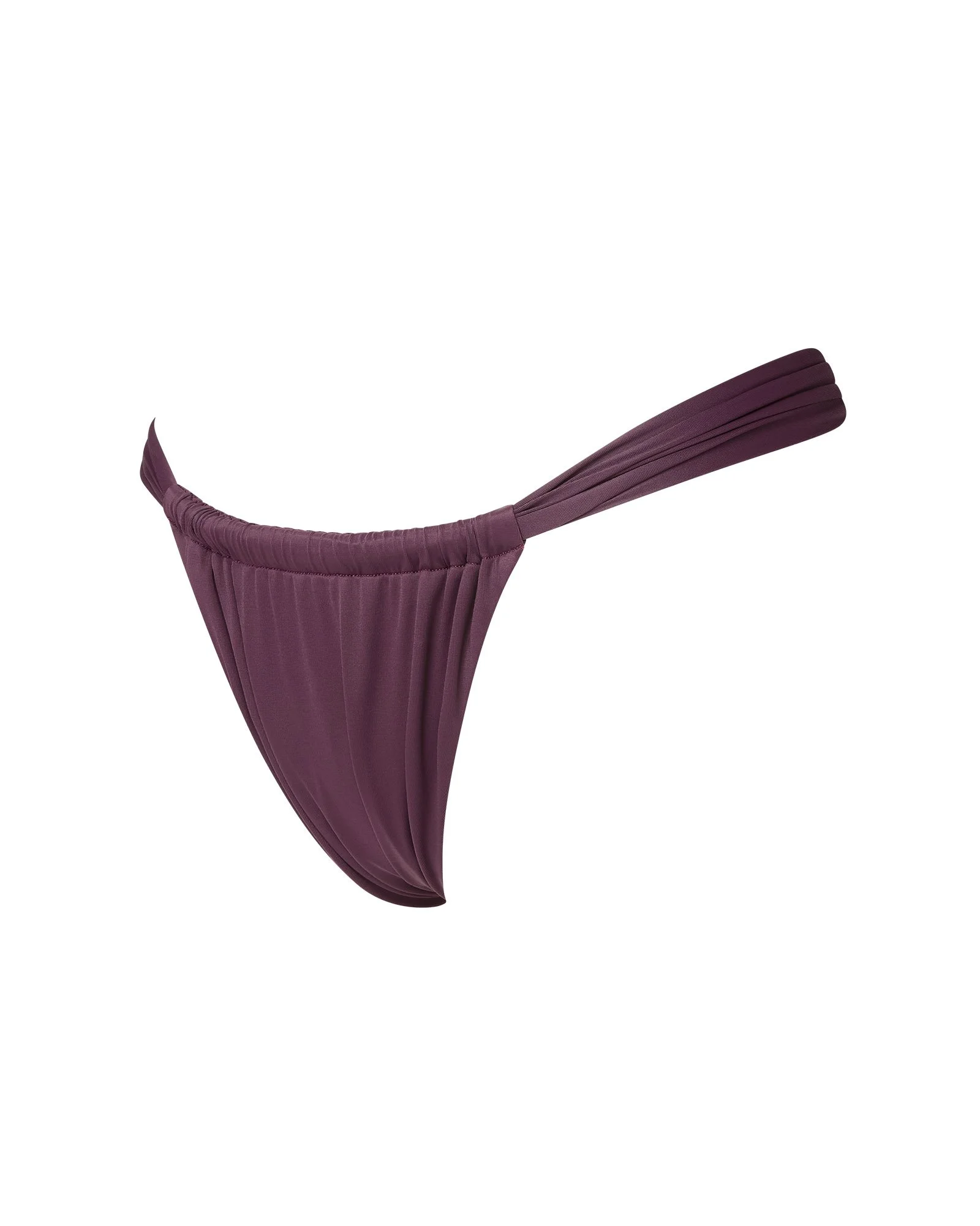 donnaswim_006.jpeg