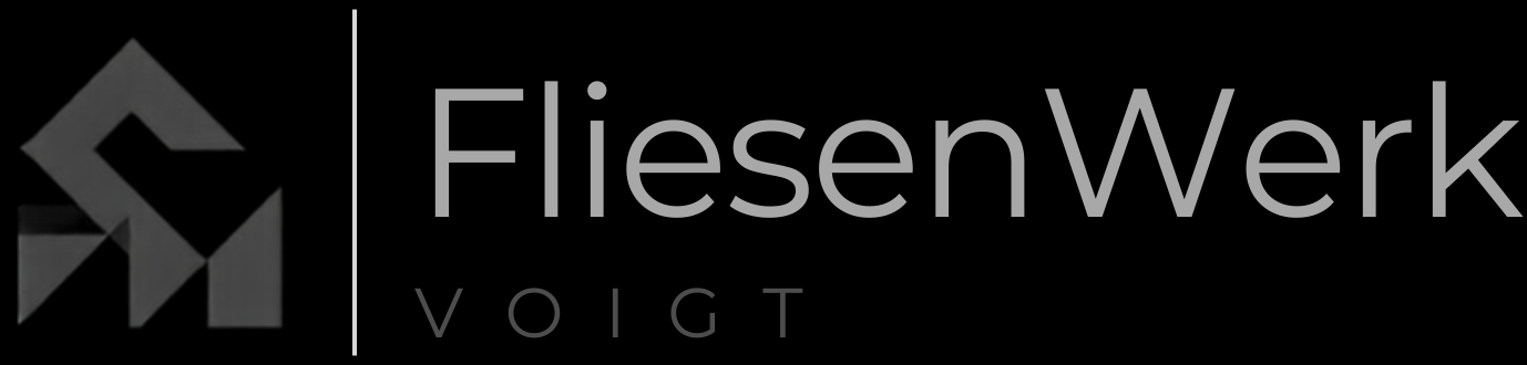 FliesenWerk Voigt