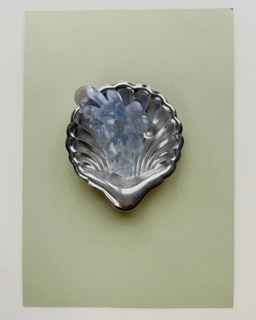 recent work for @tortware 🦢🍥🐚