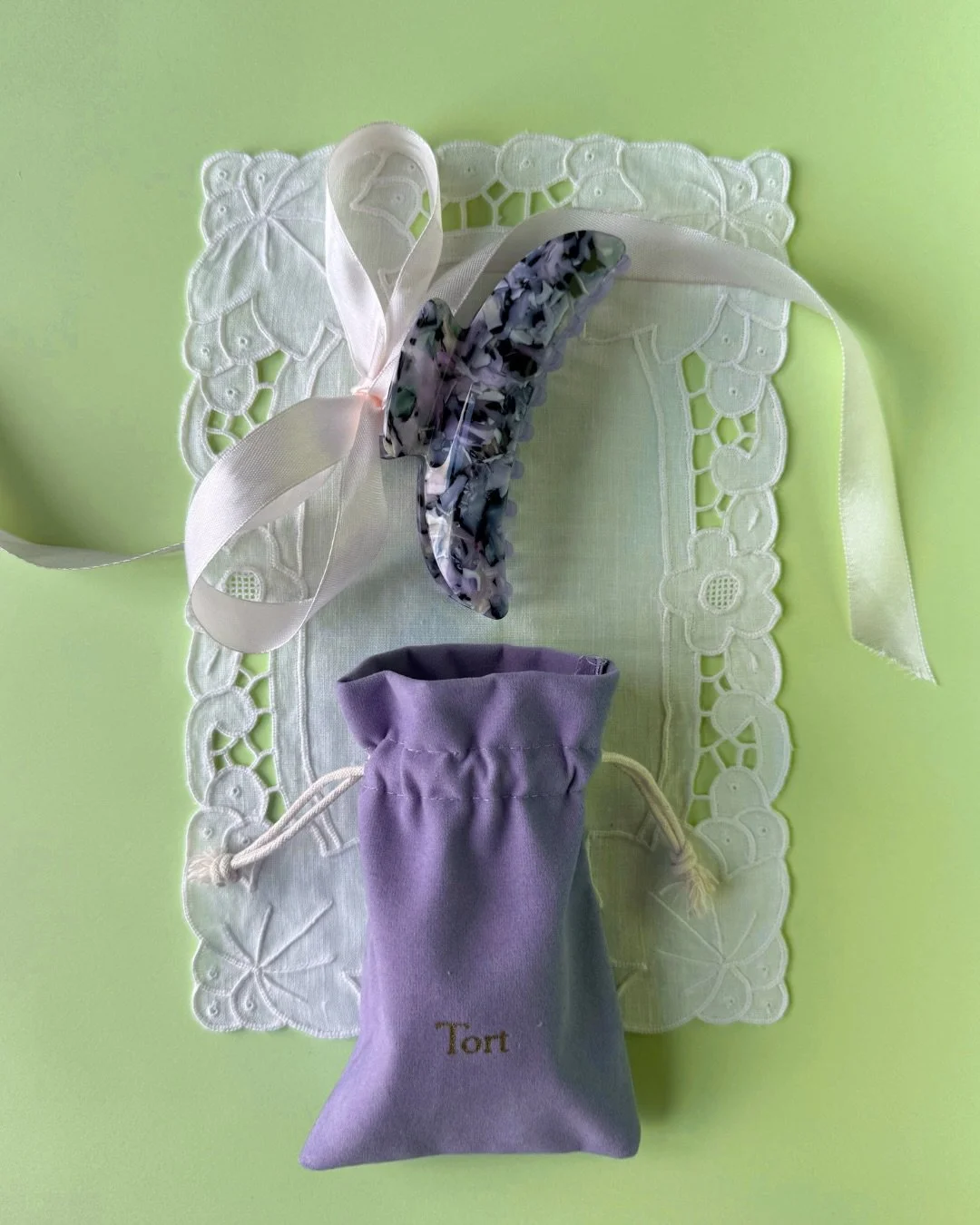 spring stills for @tortware 🕊️